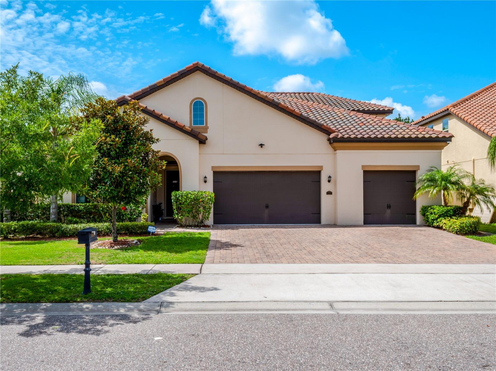 Image 2 of 52 For 8047 Chilton Drive