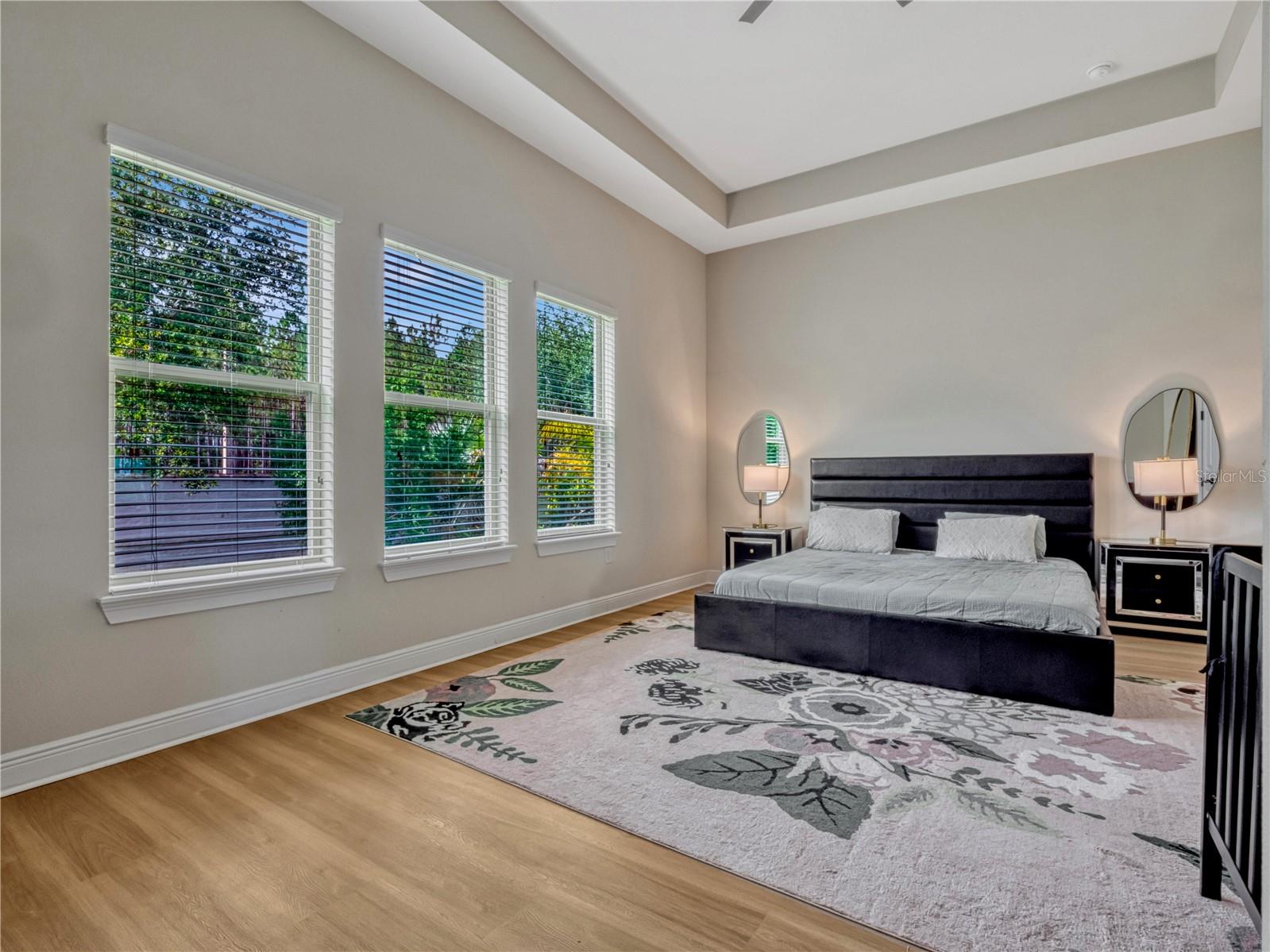 Image 25 of 52 For 8047 Chilton Drive