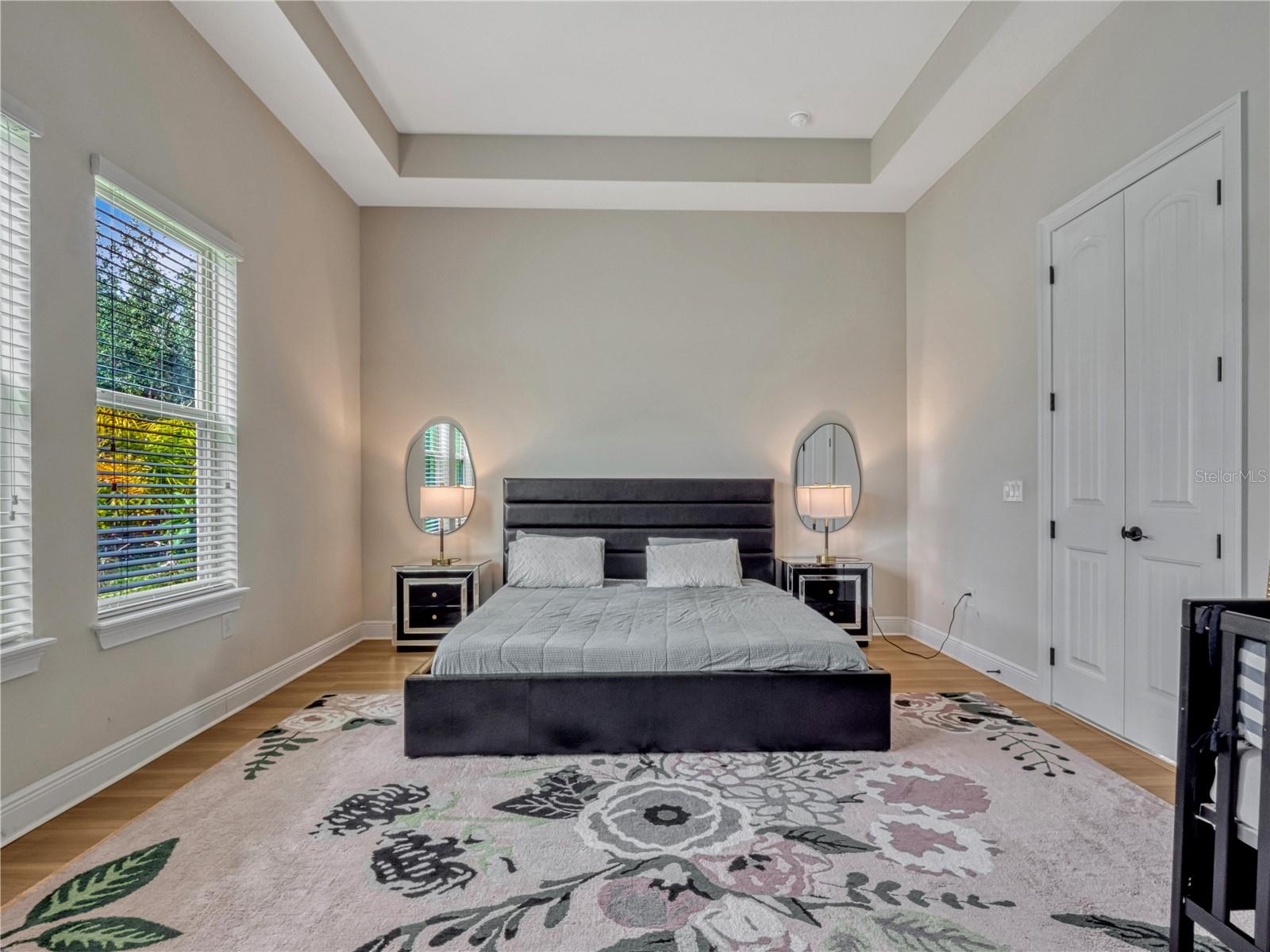 Image 26 of 52 For 8047 Chilton Drive