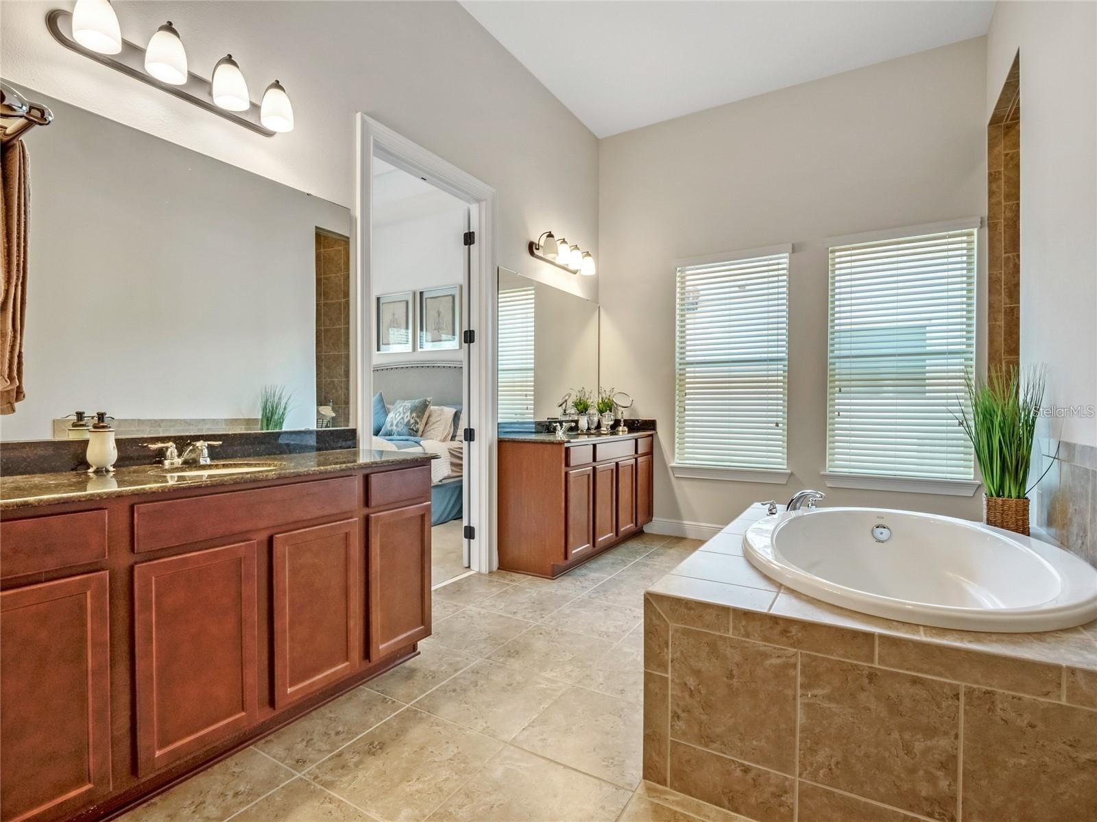 Image 28 of 52 For 8047 Chilton Drive