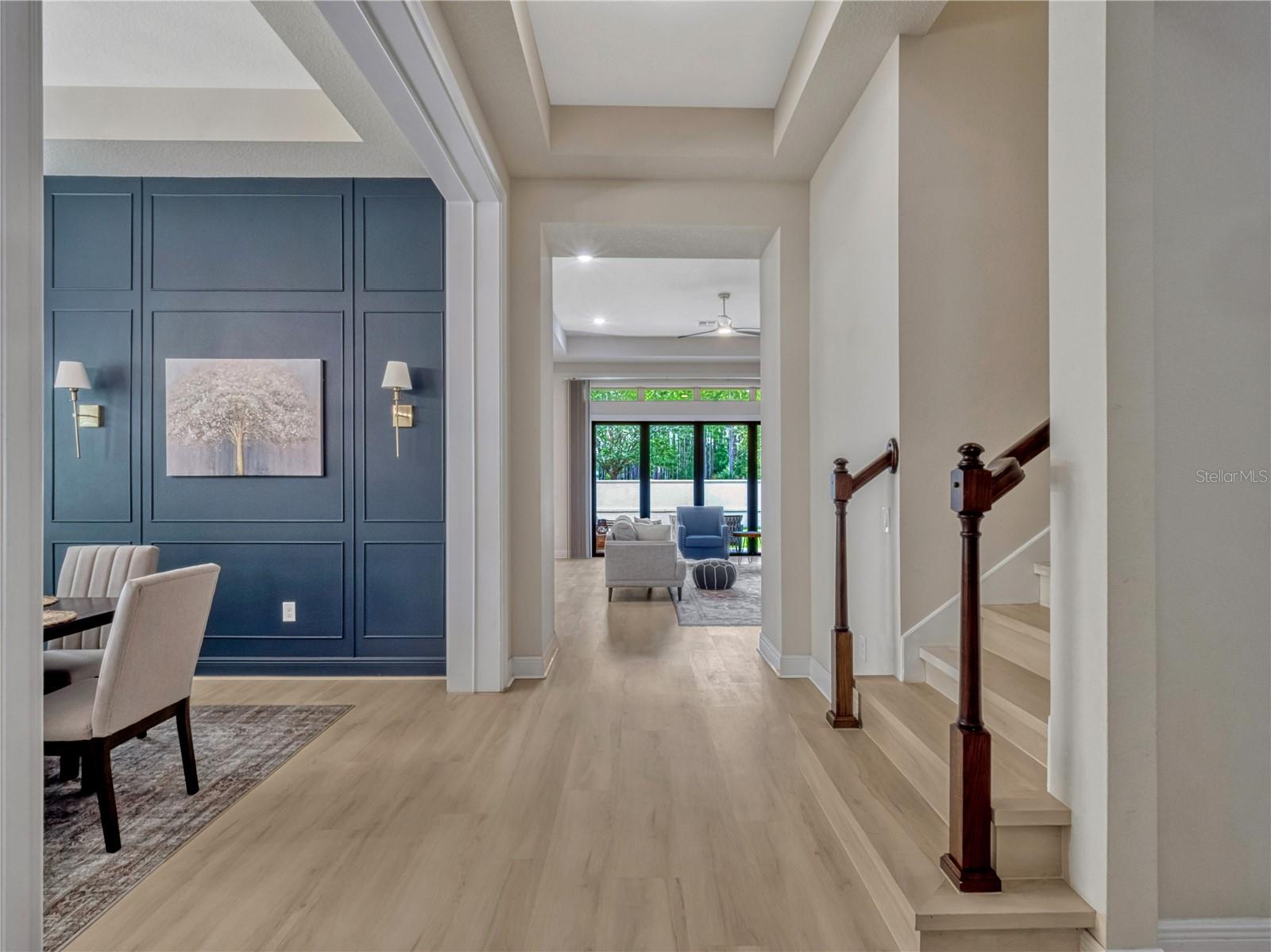 Image 3 of 52 For 8047 Chilton Drive