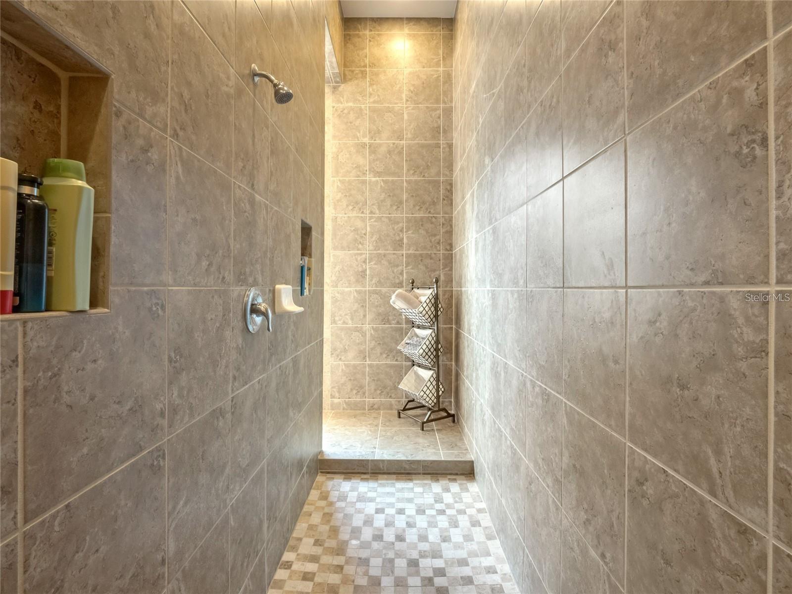 Image 30 of 52 For 8047 Chilton Drive