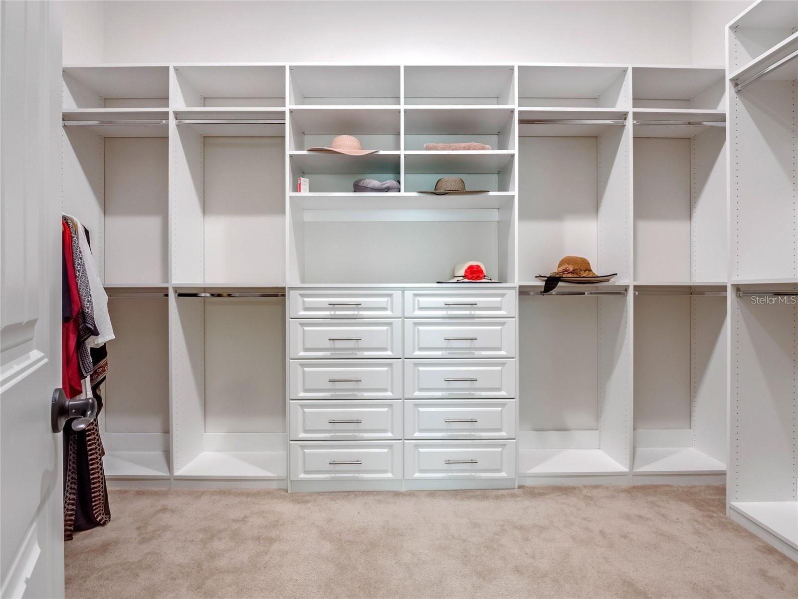 Image 31 of 52 For 8047 Chilton Drive