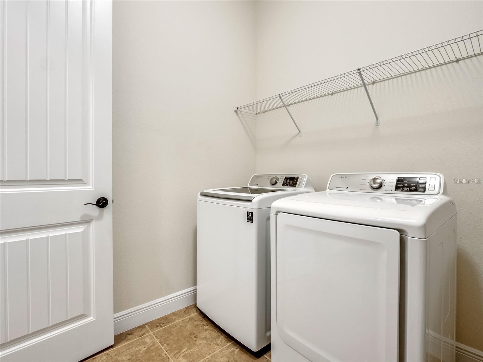 Image 32 of 52 For 8047 Chilton Drive