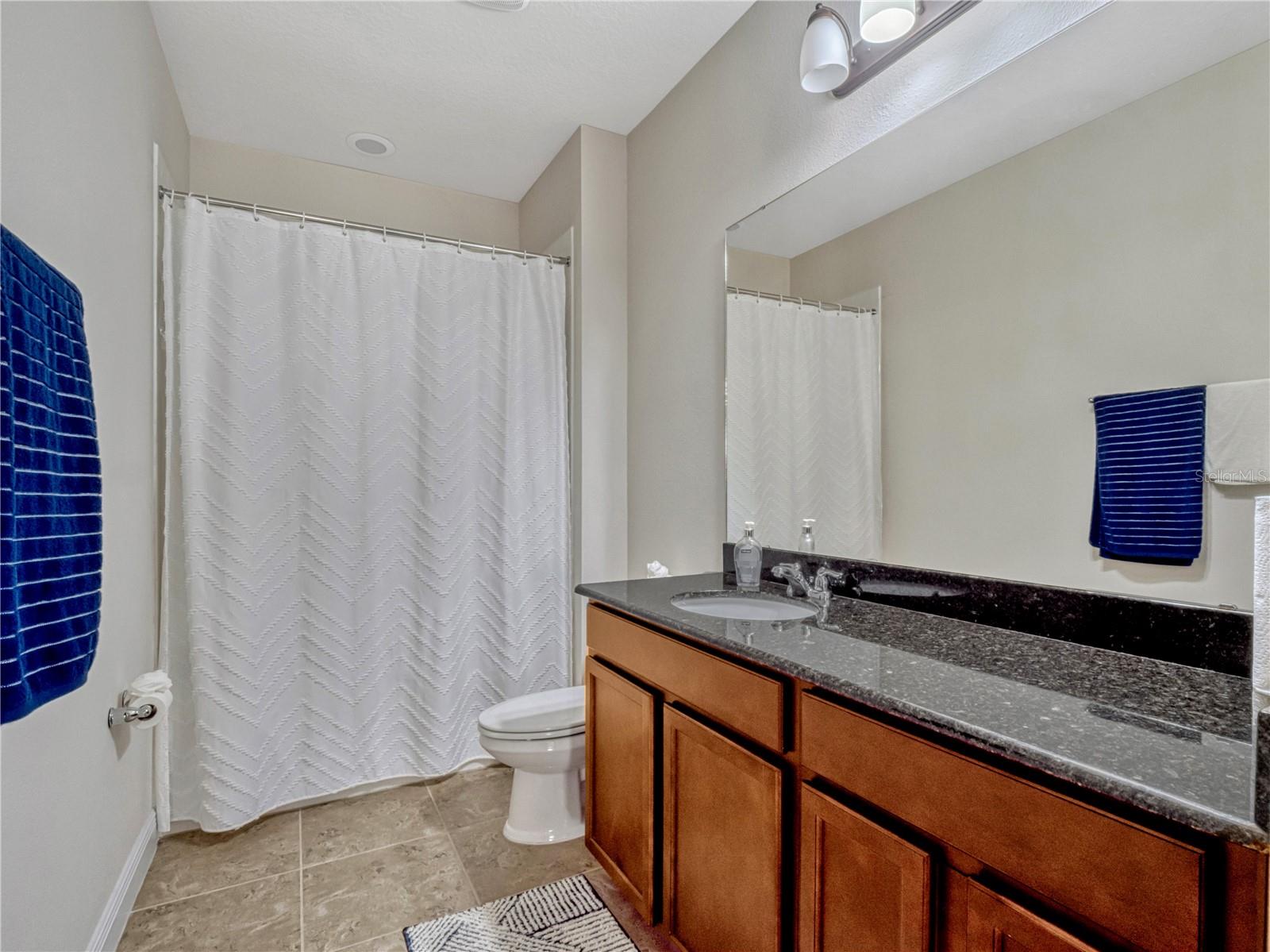 Image 36 of 52 For 8047 Chilton Drive
