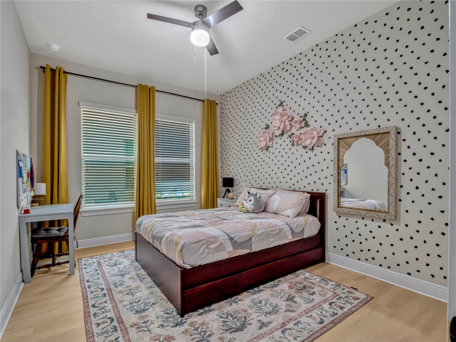 Image 38 of 52 For 8047 Chilton Drive