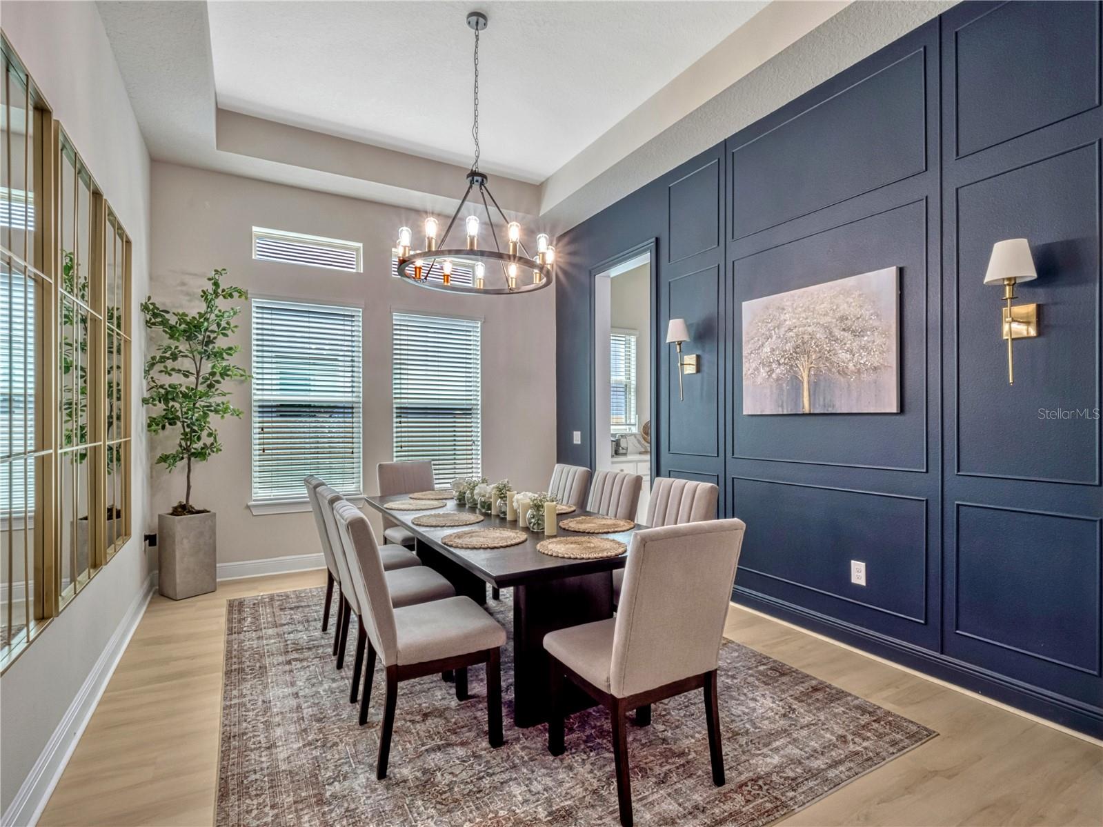 Image 4 of 52 For 8047 Chilton Drive