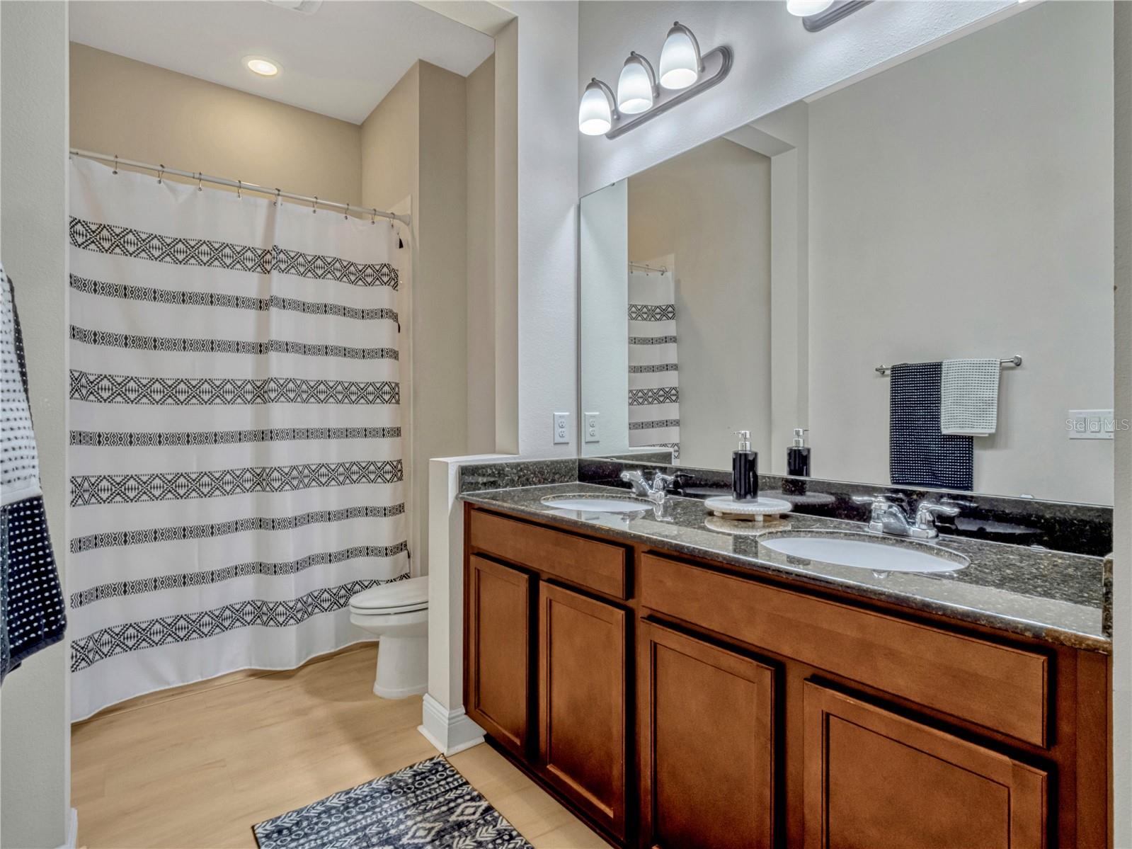 Image 40 of 52 For 8047 Chilton Drive