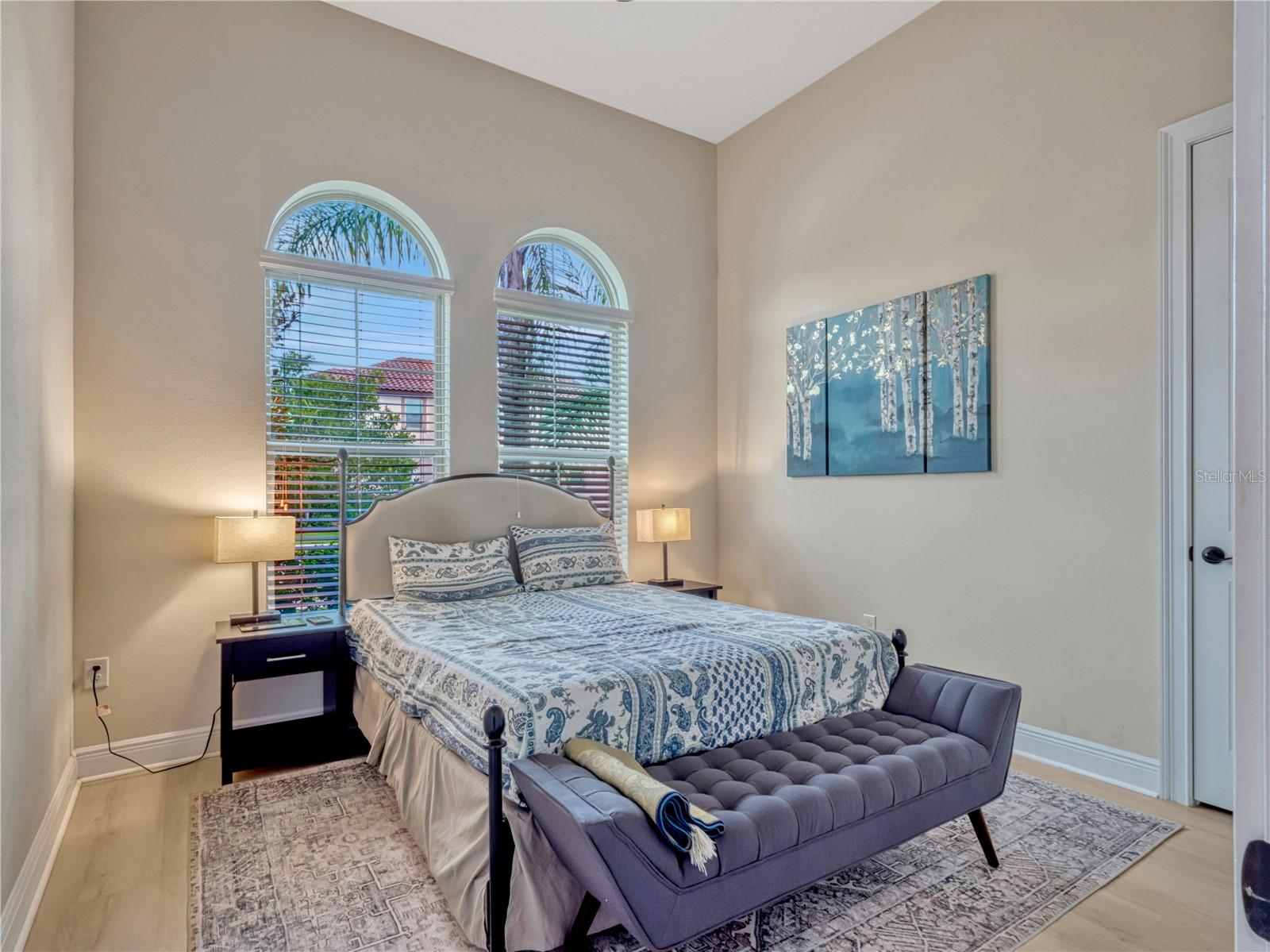 Image 42 of 52 For 8047 Chilton Drive