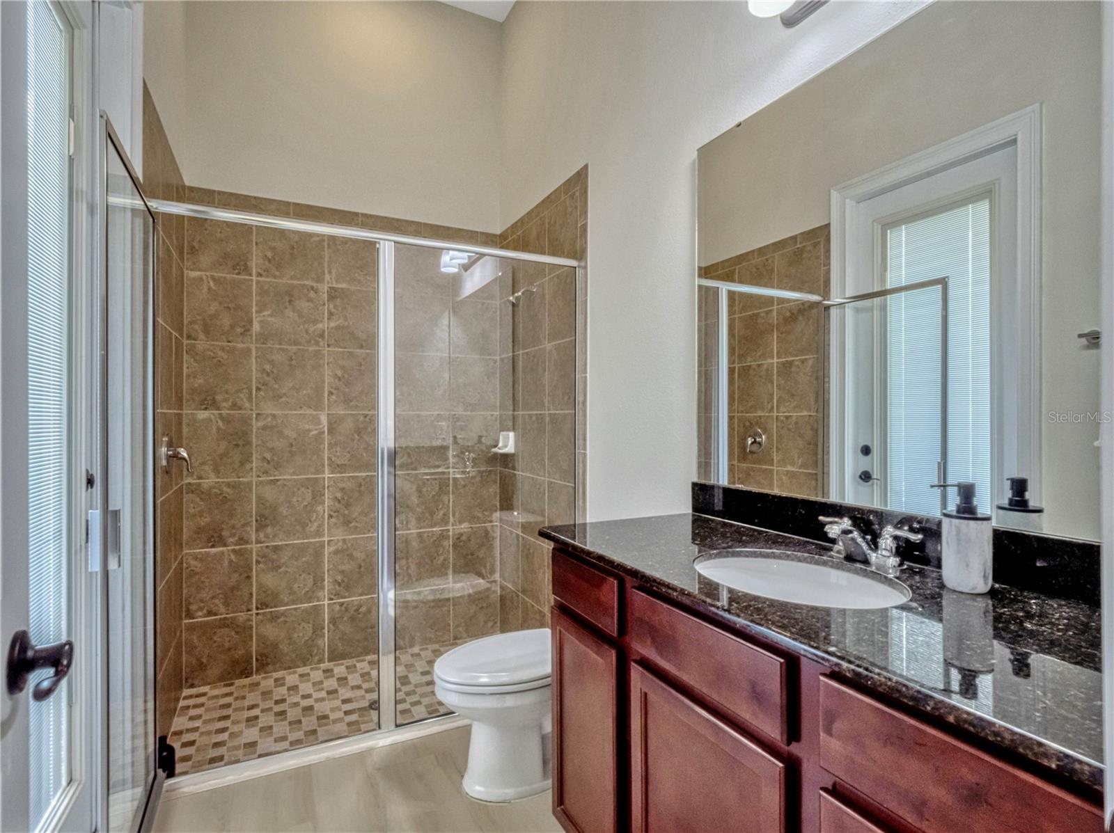 Image 43 of 52 For 8047 Chilton Drive