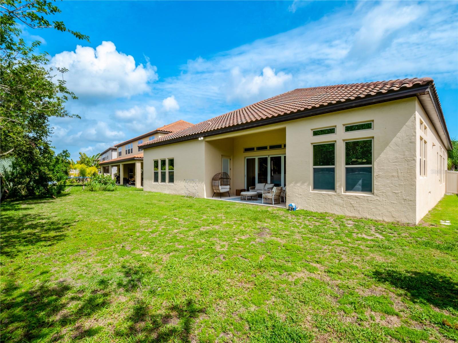 Image 45 of 52 For 8047 Chilton Drive