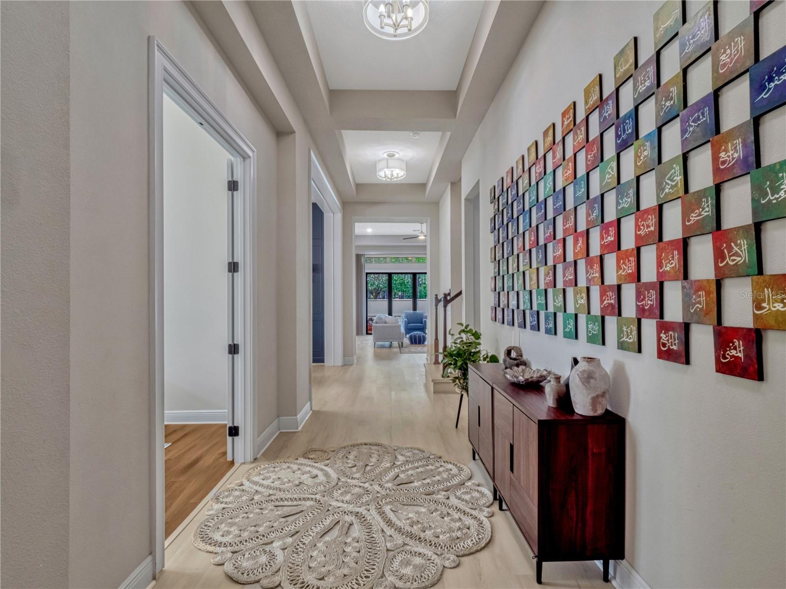 Image 6 of 52 For 8047 Chilton Drive