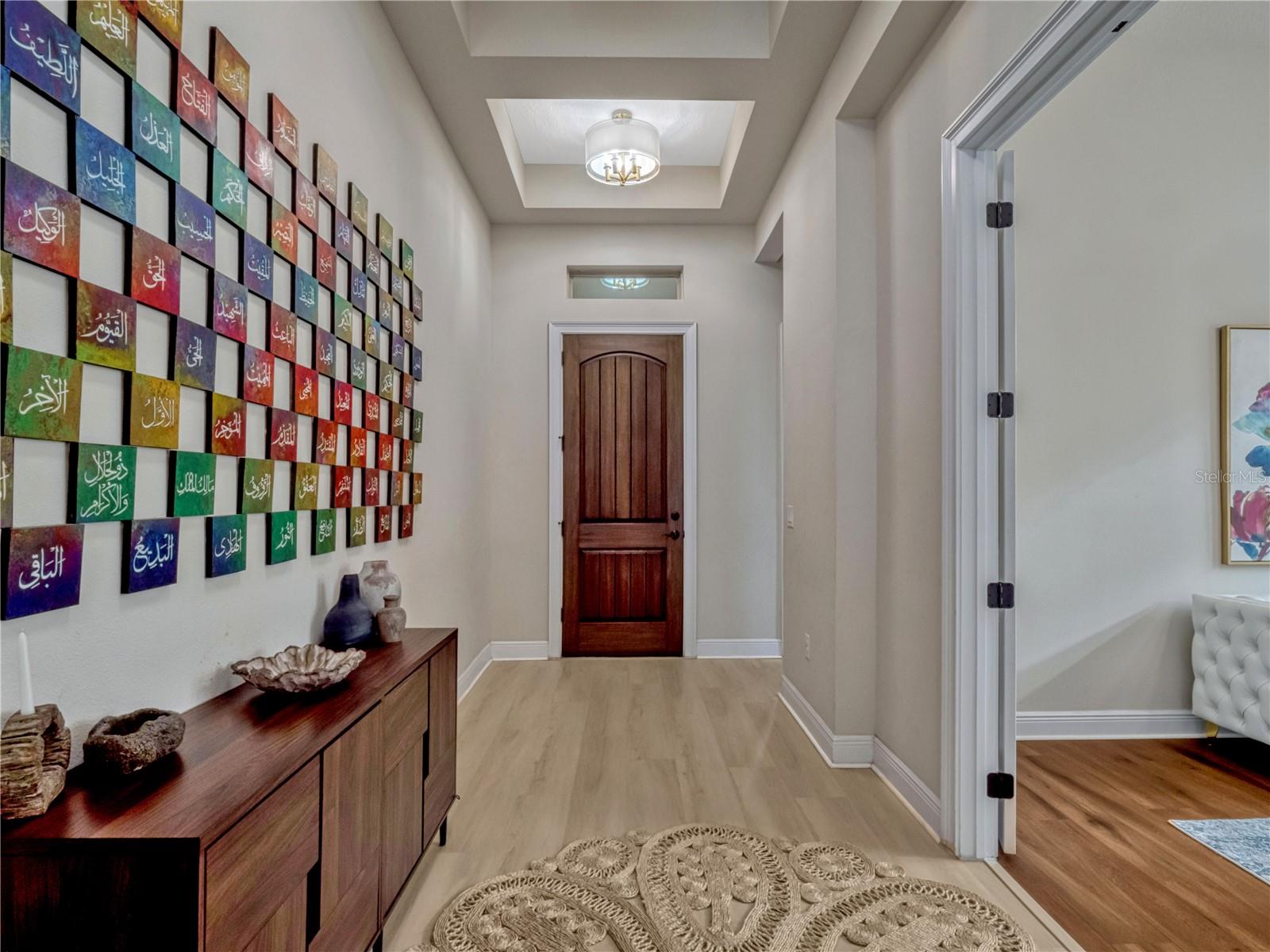 Image 7 of 52 For 8047 Chilton Drive