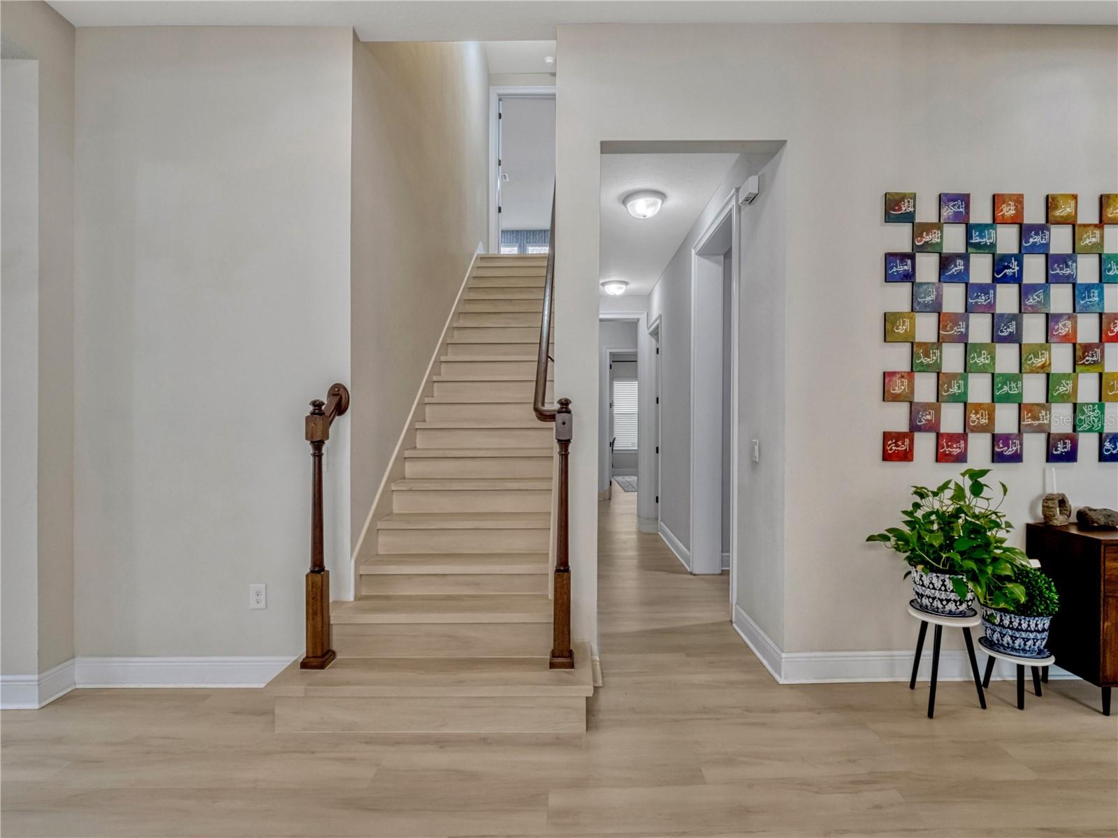 Image 8 of 52 For 8047 Chilton Drive