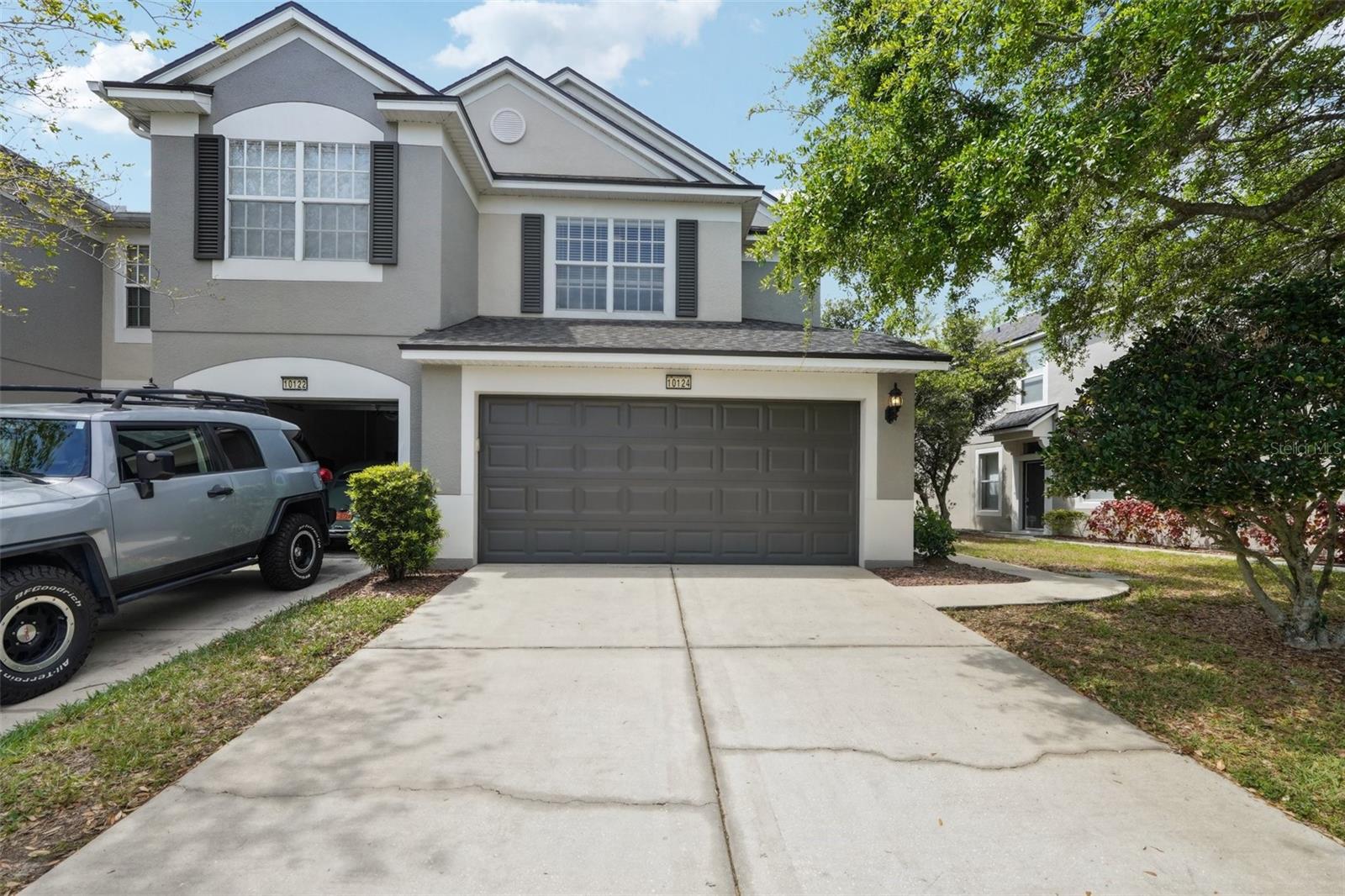 Details for 10124 Westpark Preserve Boulevard, TAMPA, FL 33625