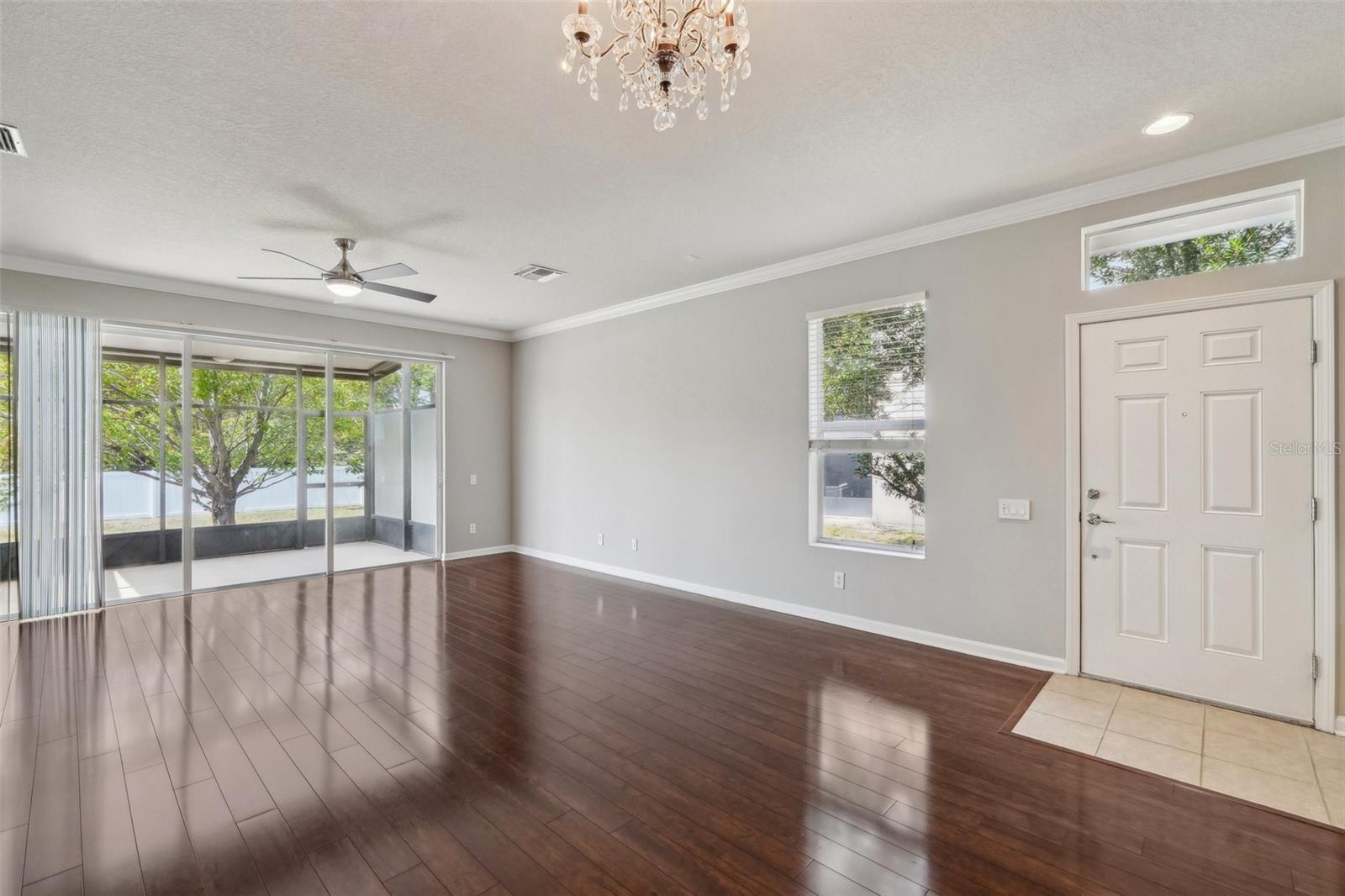 Image 10 of 38 For 10124 Westpark Preserve Boulevard