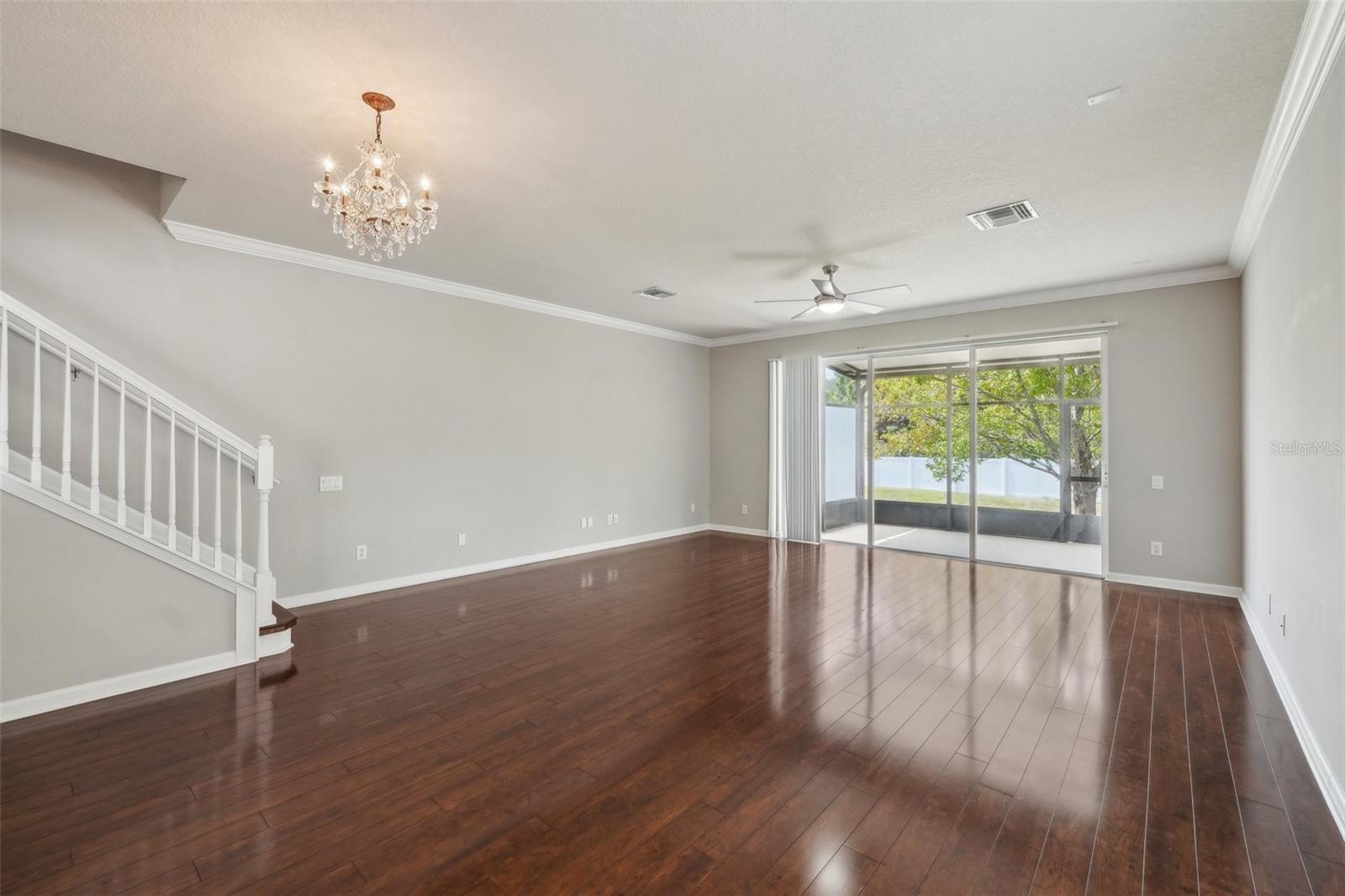 Image 11 of 38 For 10124 Westpark Preserve Boulevard