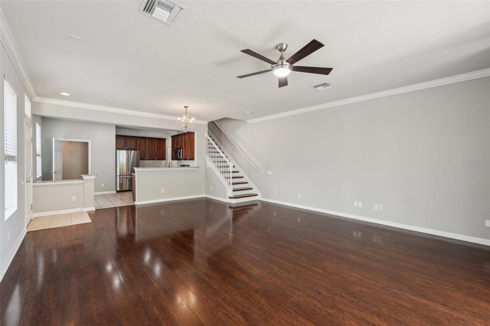 Image 12 of 38 For 10124 Westpark Preserve Boulevard