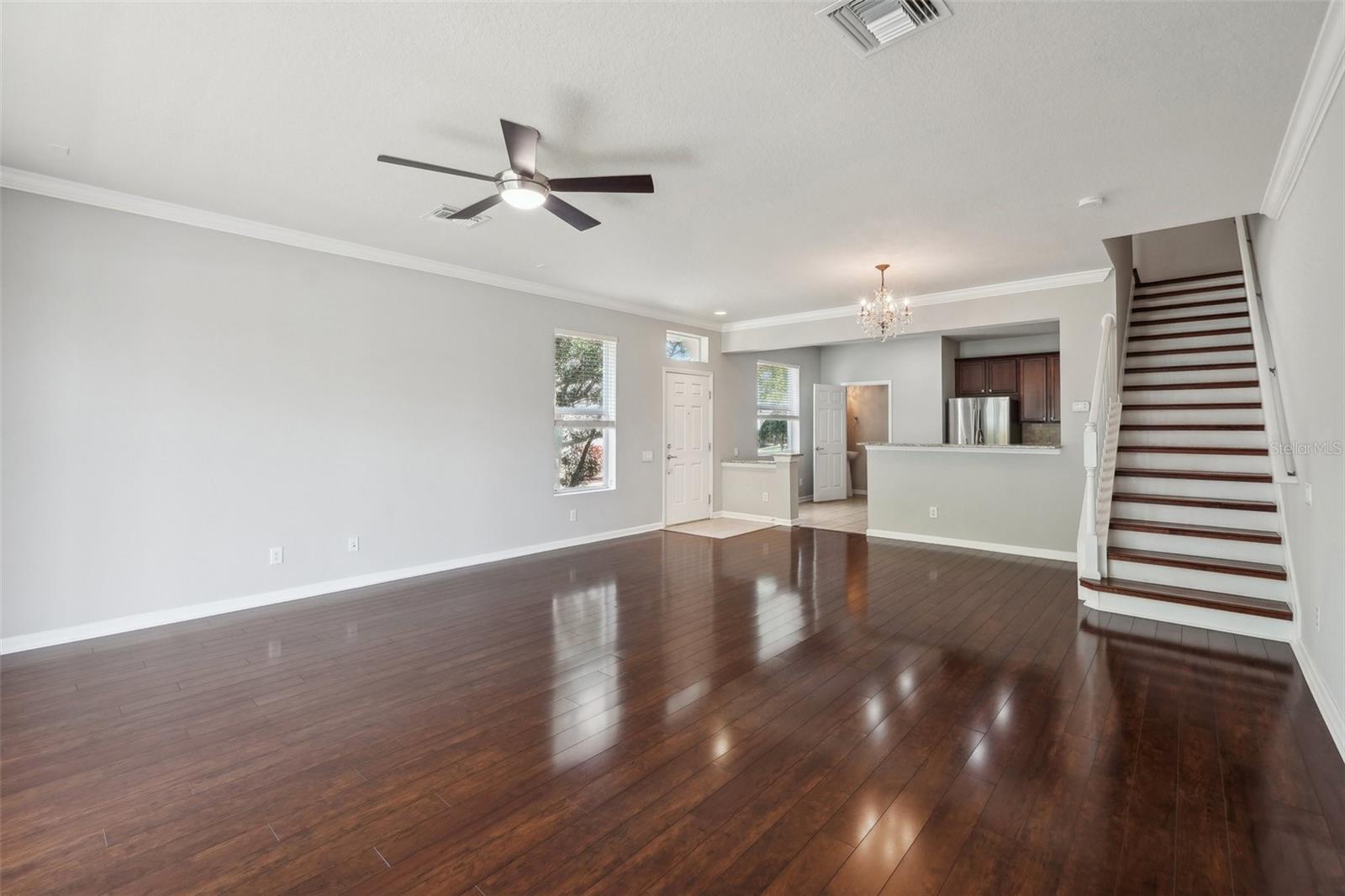 Image 13 of 38 For 10124 Westpark Preserve Boulevard