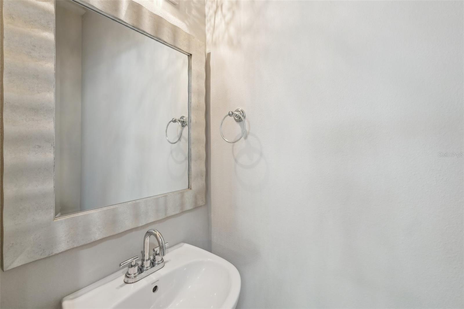 Image 14 of 38 For 10124 Westpark Preserve Boulevard