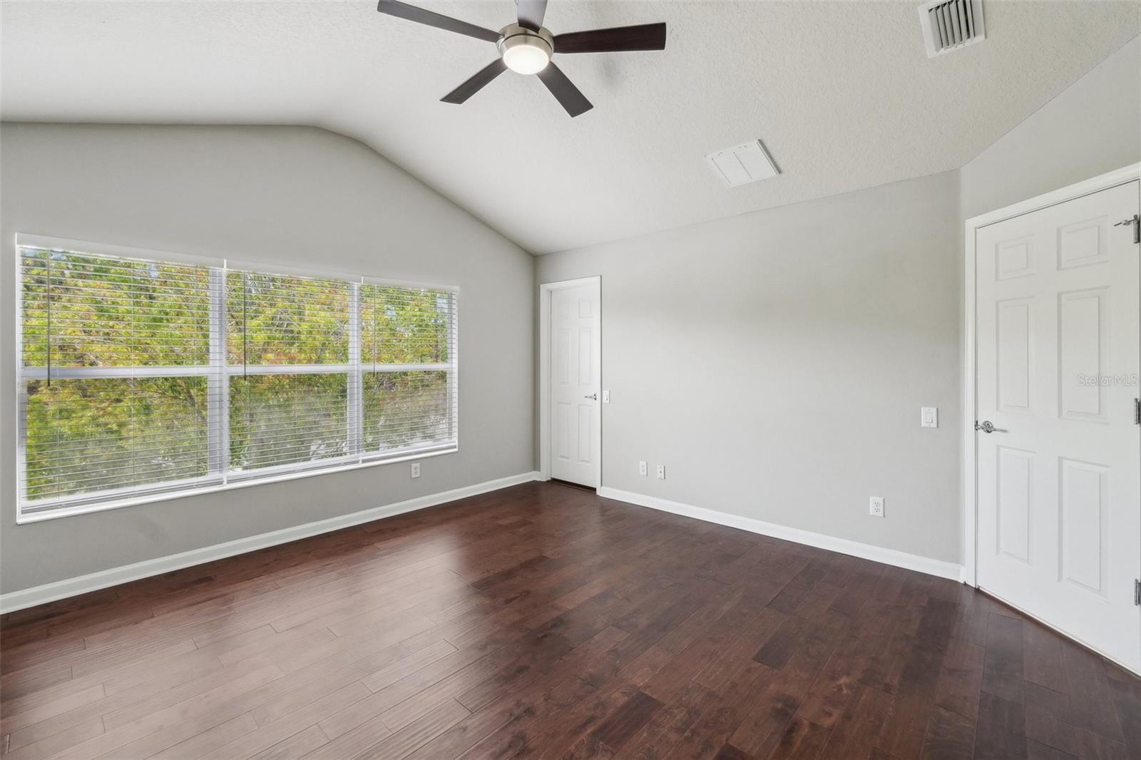 Image 15 of 38 For 10124 Westpark Preserve Boulevard