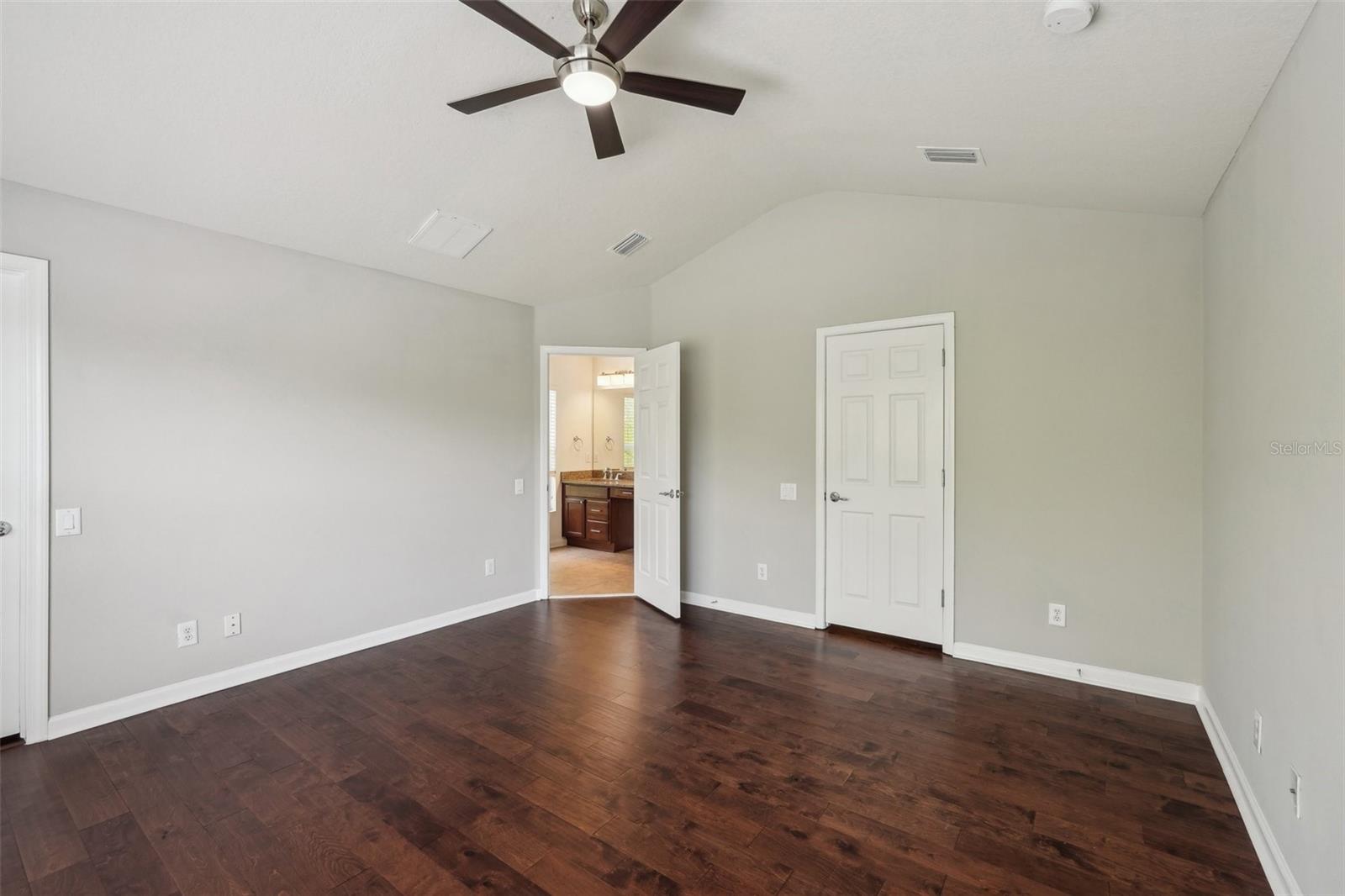 Image 16 of 38 For 10124 Westpark Preserve Boulevard