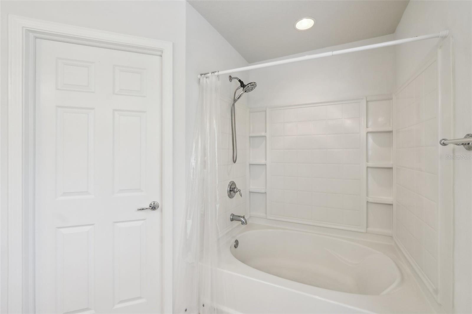 Image 18 of 38 For 10124 Westpark Preserve Boulevard