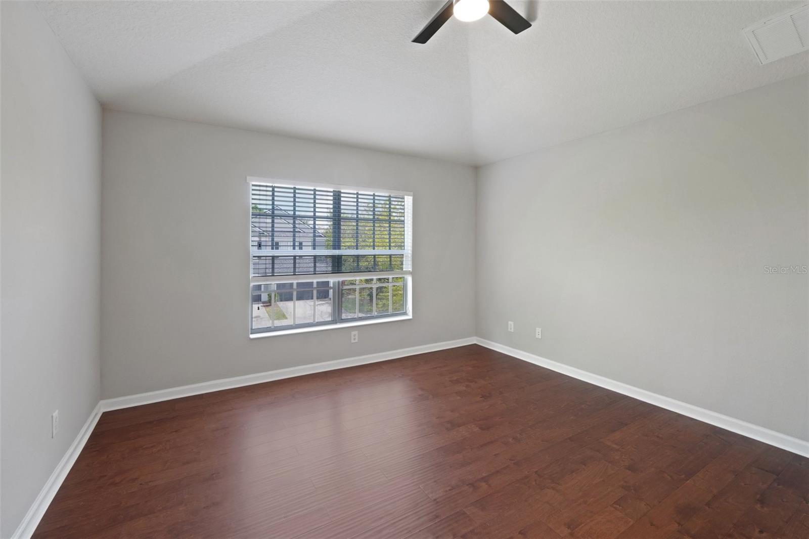 Image 19 of 38 For 10124 Westpark Preserve Boulevard