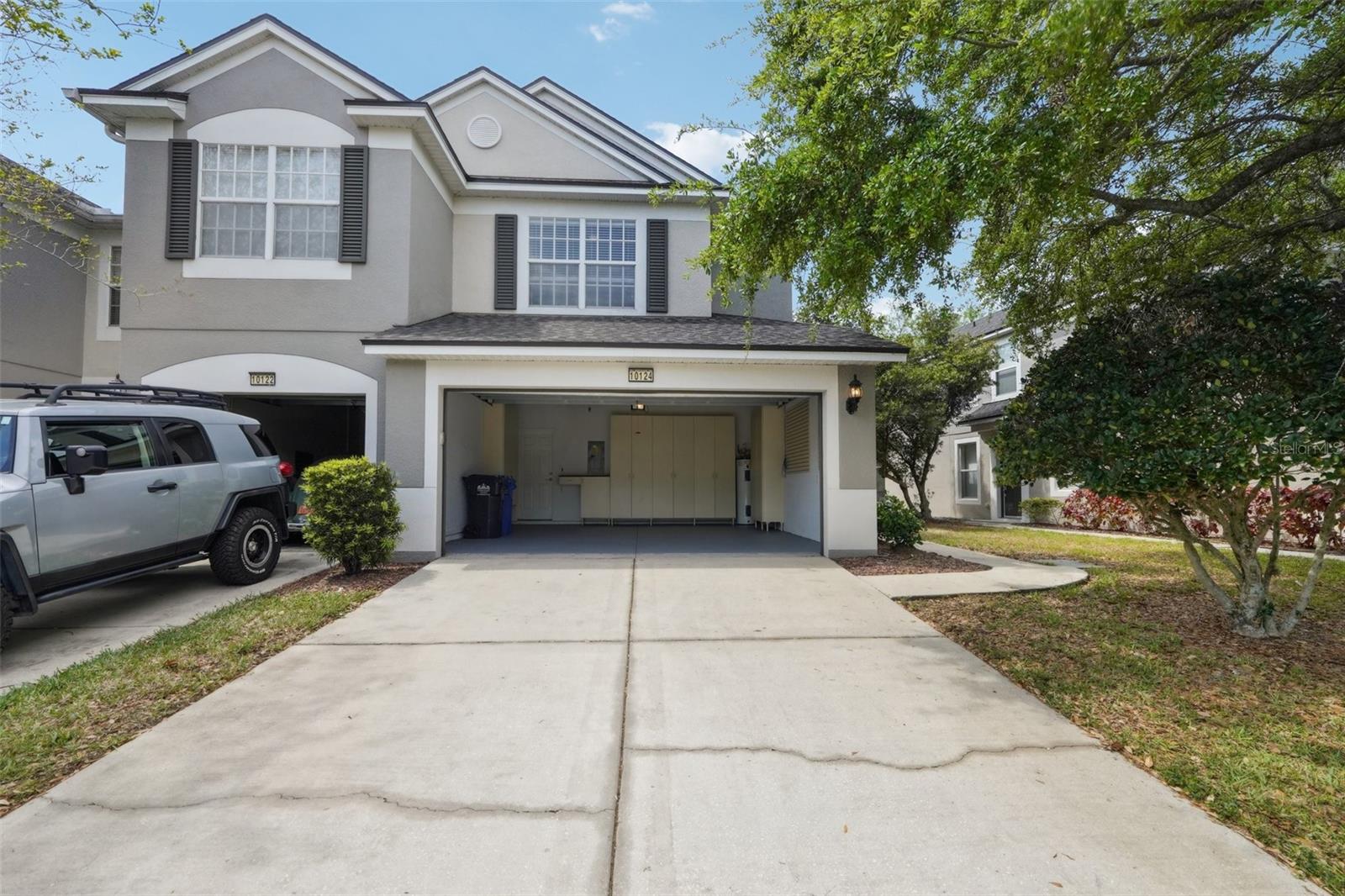 Image 2 of 38 For 10124 Westpark Preserve Boulevard