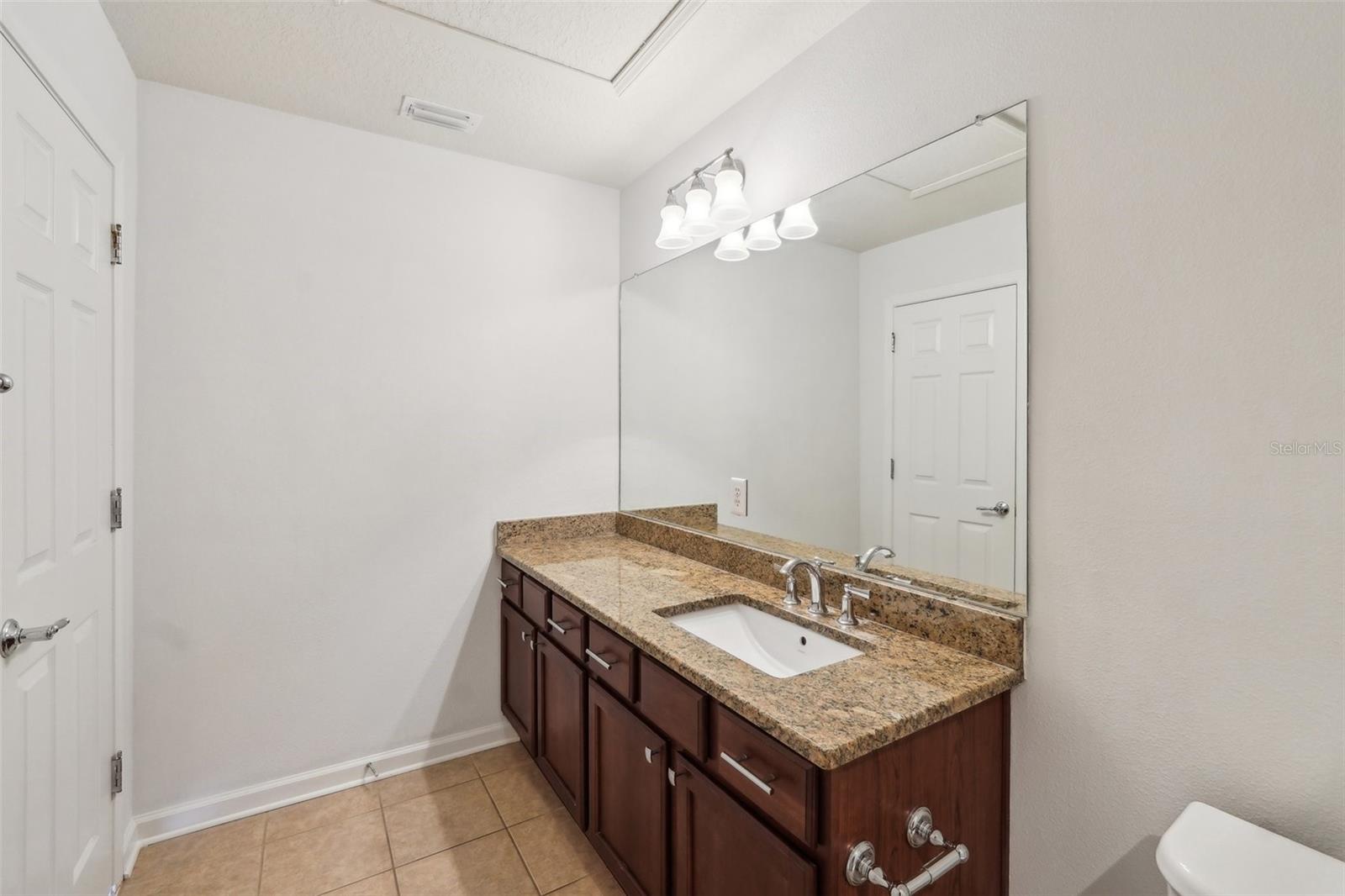 Image 21 of 38 For 10124 Westpark Preserve Boulevard