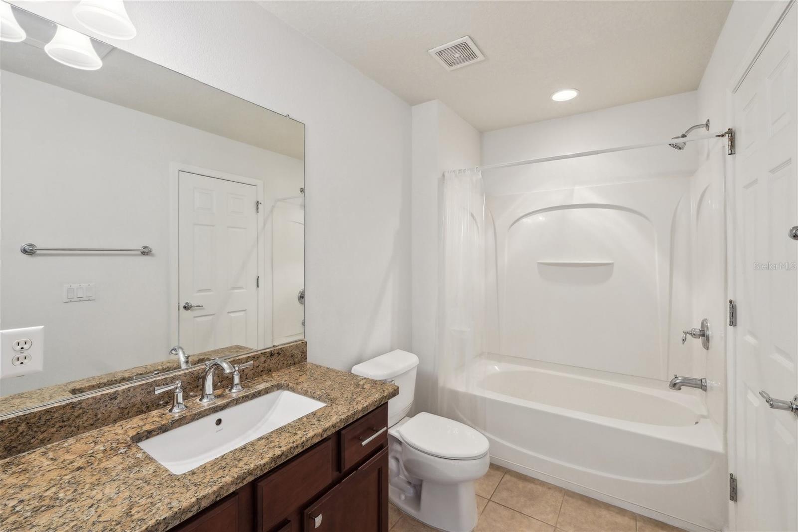 Image 22 of 38 For 10124 Westpark Preserve Boulevard
