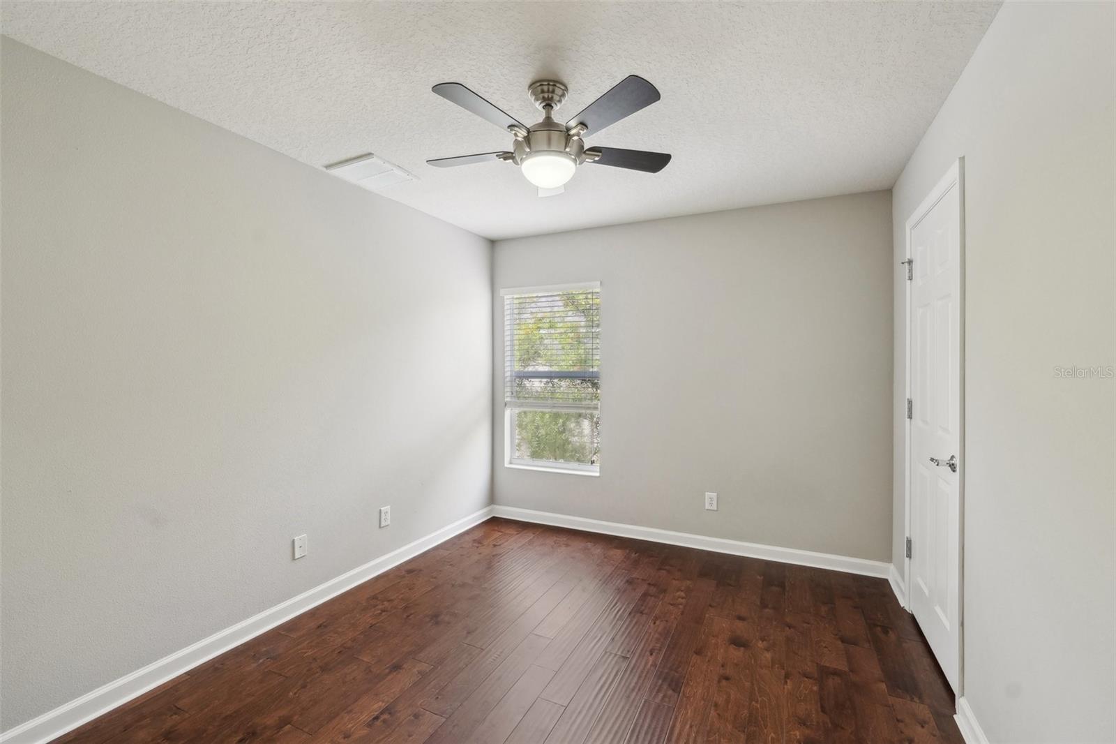 Image 23 of 38 For 10124 Westpark Preserve Boulevard