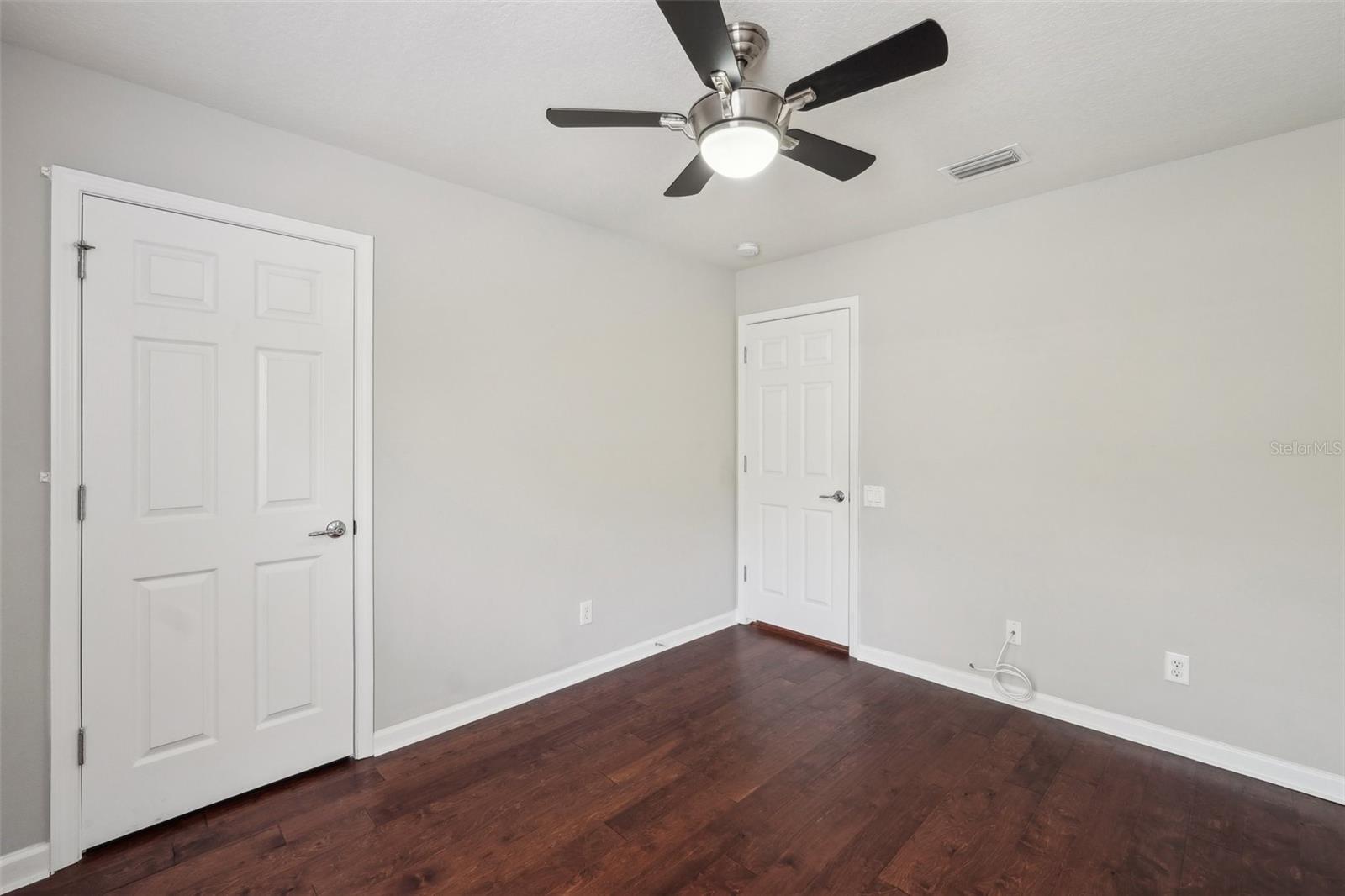 Image 24 of 38 For 10124 Westpark Preserve Boulevard
