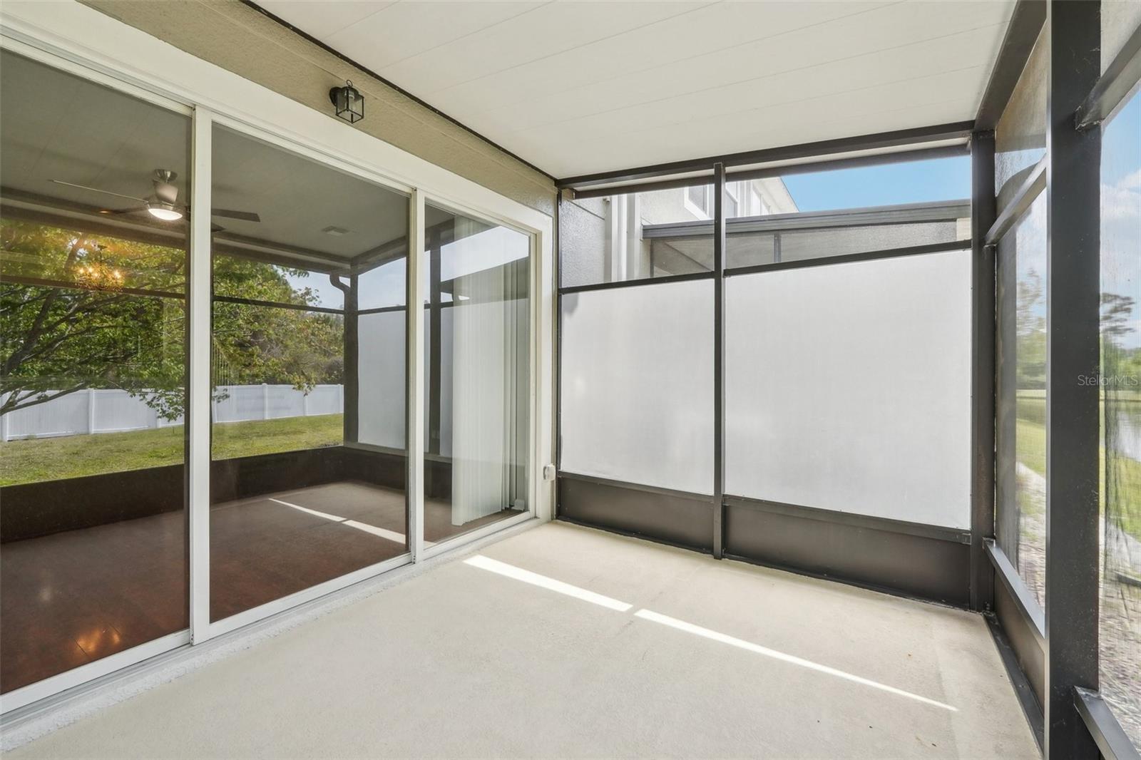Image 27 of 38 For 10124 Westpark Preserve Boulevard