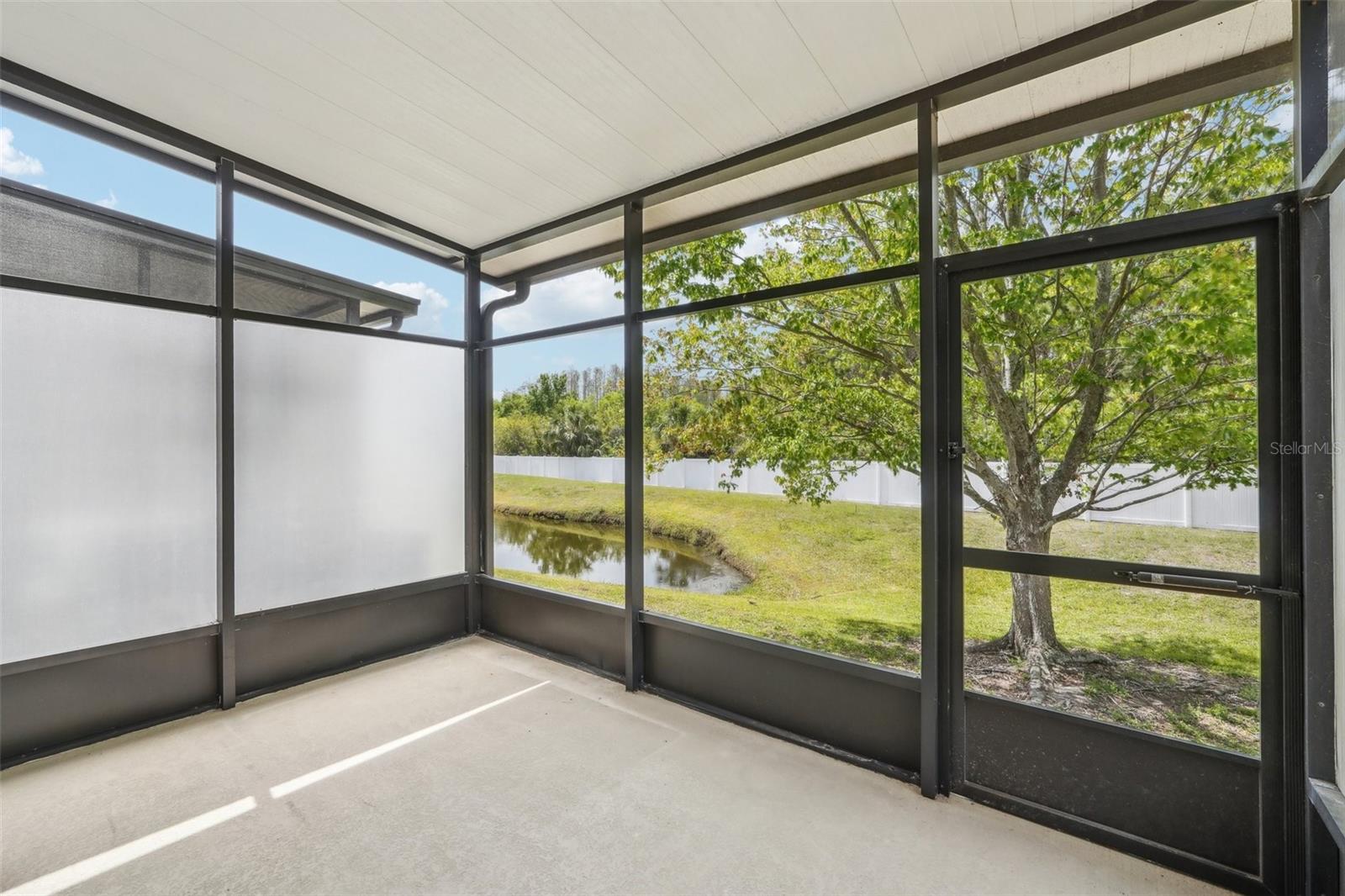 Image 28 of 38 For 10124 Westpark Preserve Boulevard