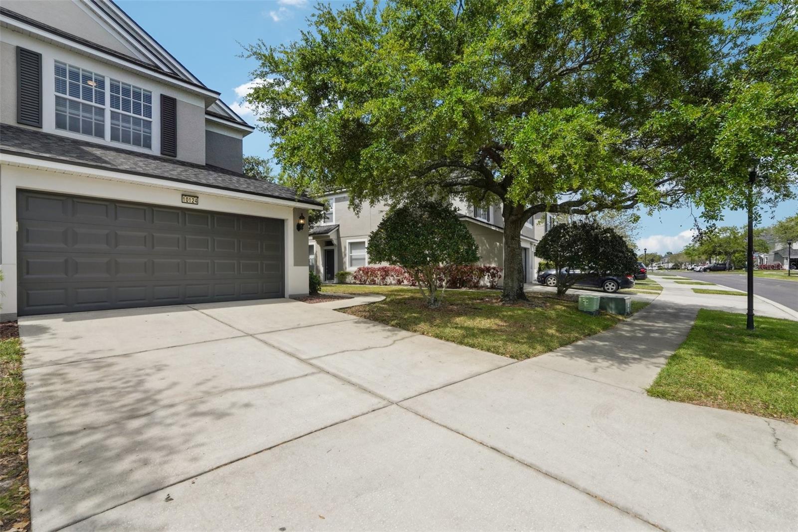 Image 3 of 38 For 10124 Westpark Preserve Boulevard