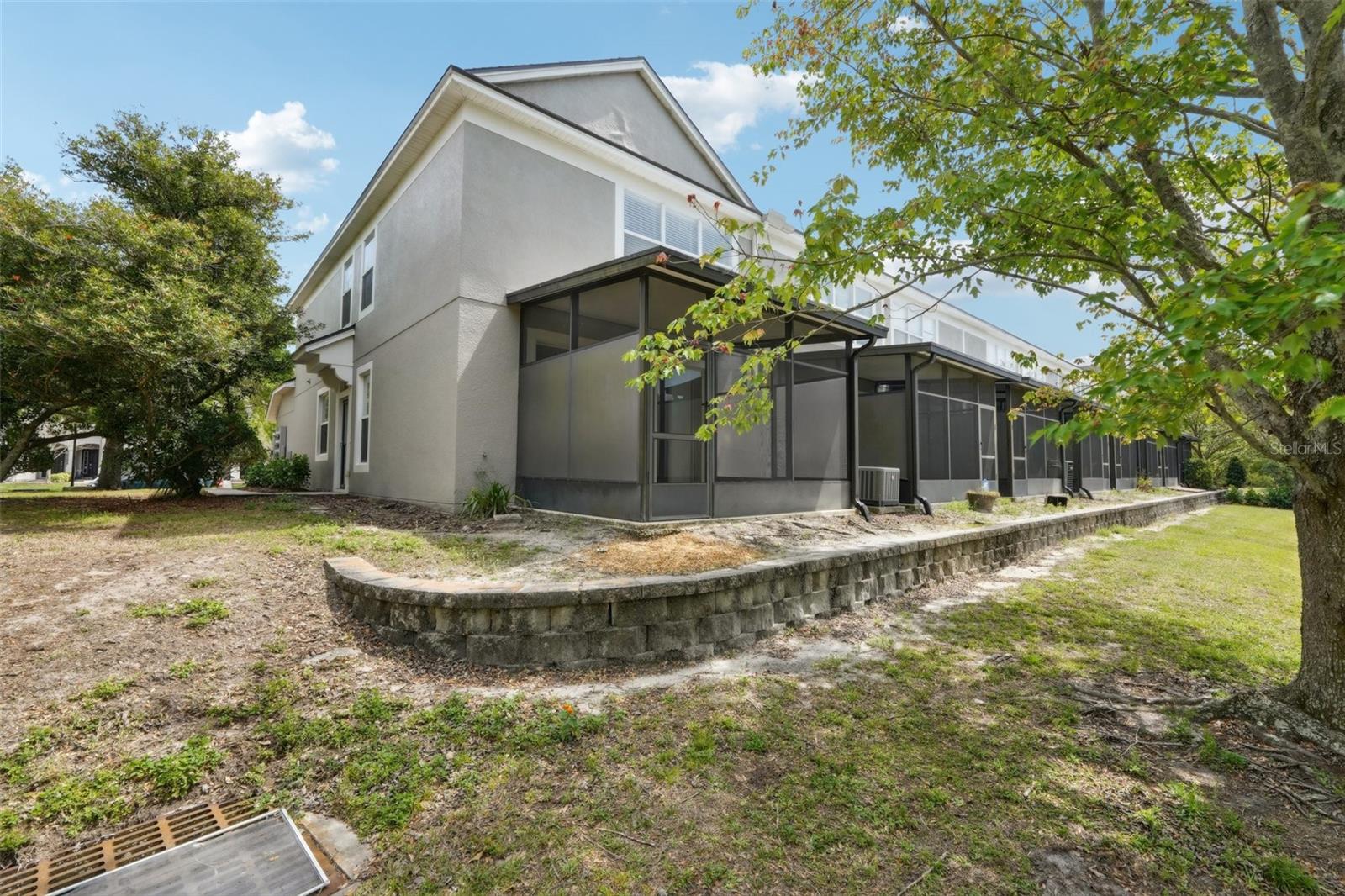 Image 30 of 38 For 10124 Westpark Preserve Boulevard