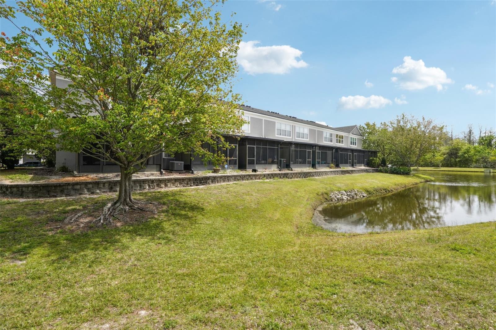 Image 31 of 38 For 10124 Westpark Preserve Boulevard