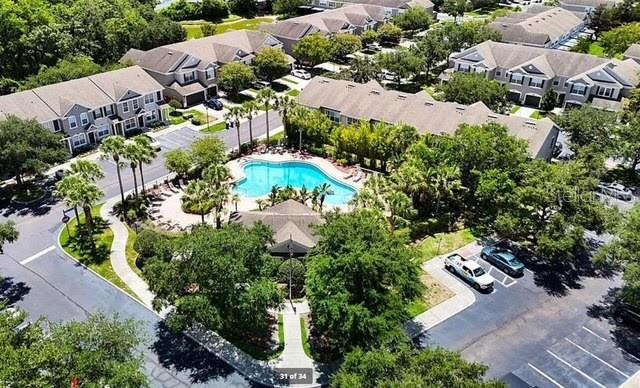 Image 35 of 38 For 10124 Westpark Preserve Boulevard