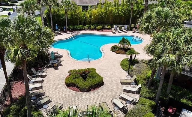 Image 36 of 38 For 10124 Westpark Preserve Boulevard
