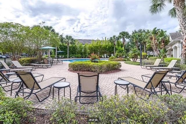 Image 38 of 38 For 10124 Westpark Preserve Boulevard