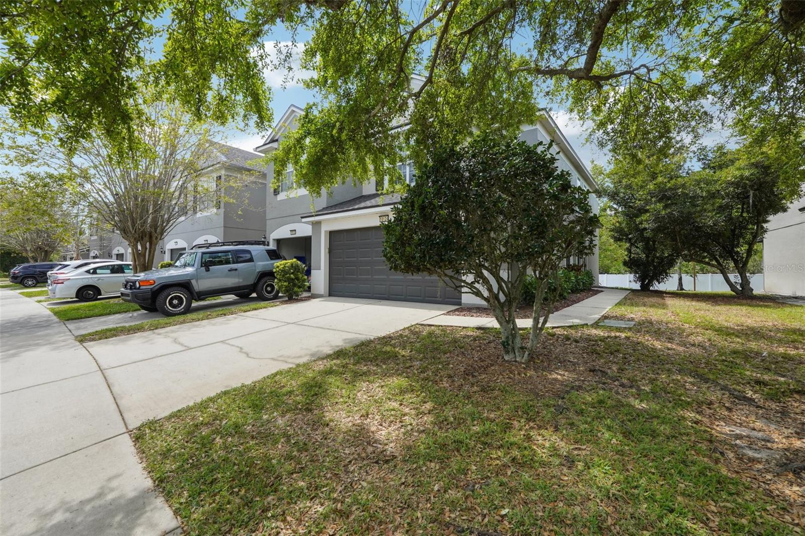 Image 4 of 38 For 10124 Westpark Preserve Boulevard