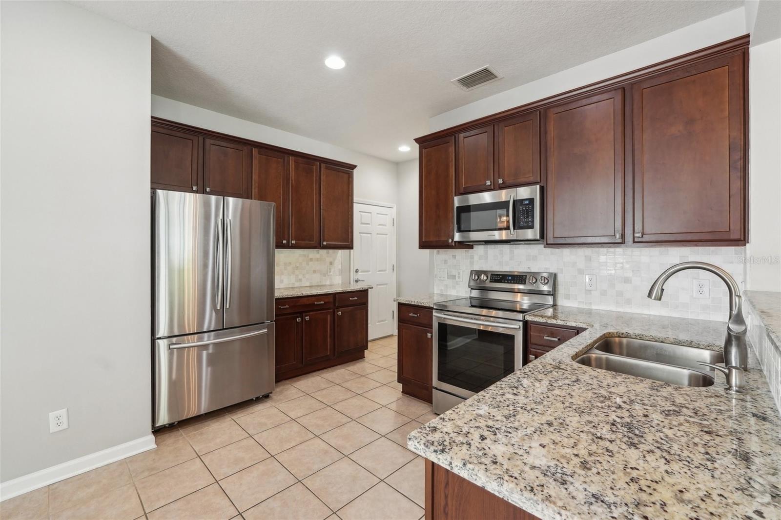 Image 5 of 38 For 10124 Westpark Preserve Boulevard