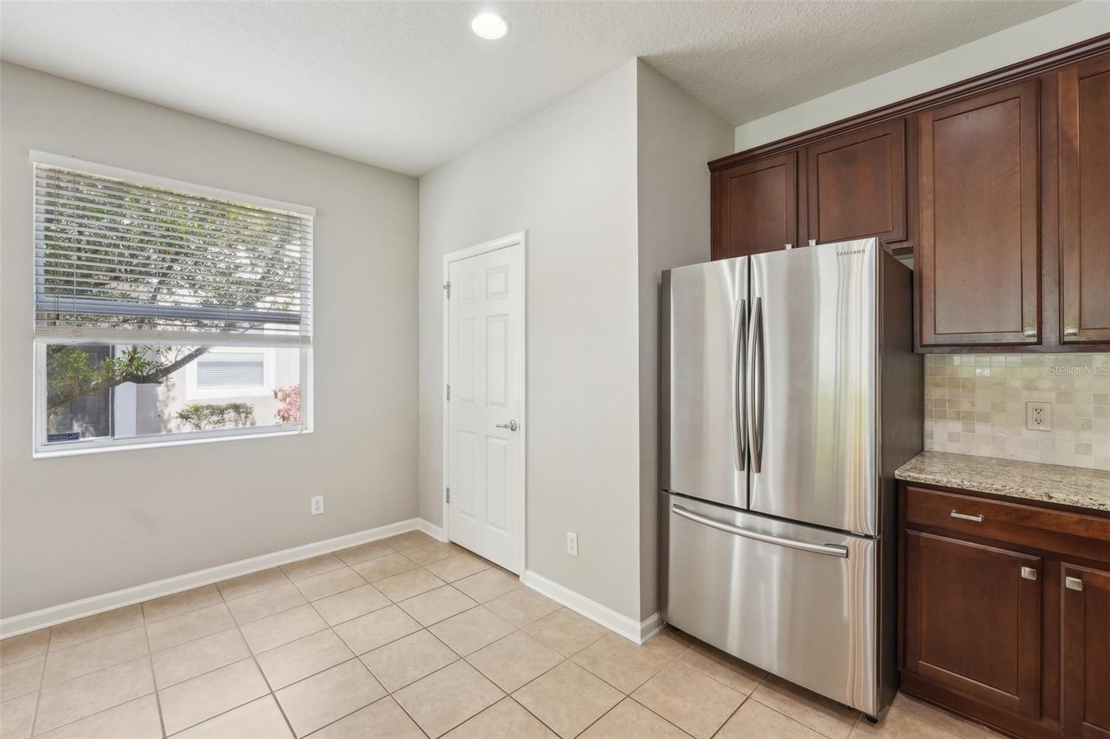 Image 6 of 38 For 10124 Westpark Preserve Boulevard
