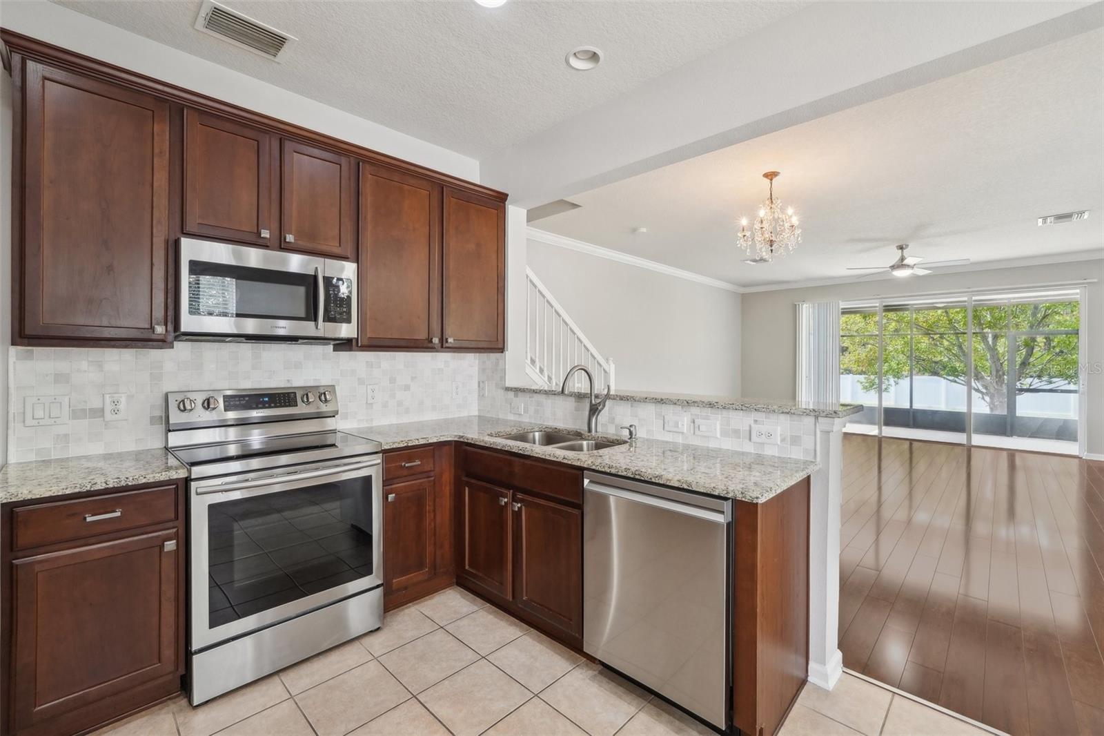 Image 8 of 38 For 10124 Westpark Preserve Boulevard