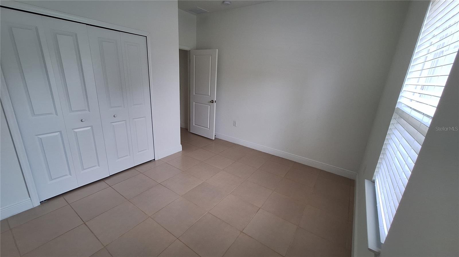Image 8 of 14 For 13763 43rd Circle