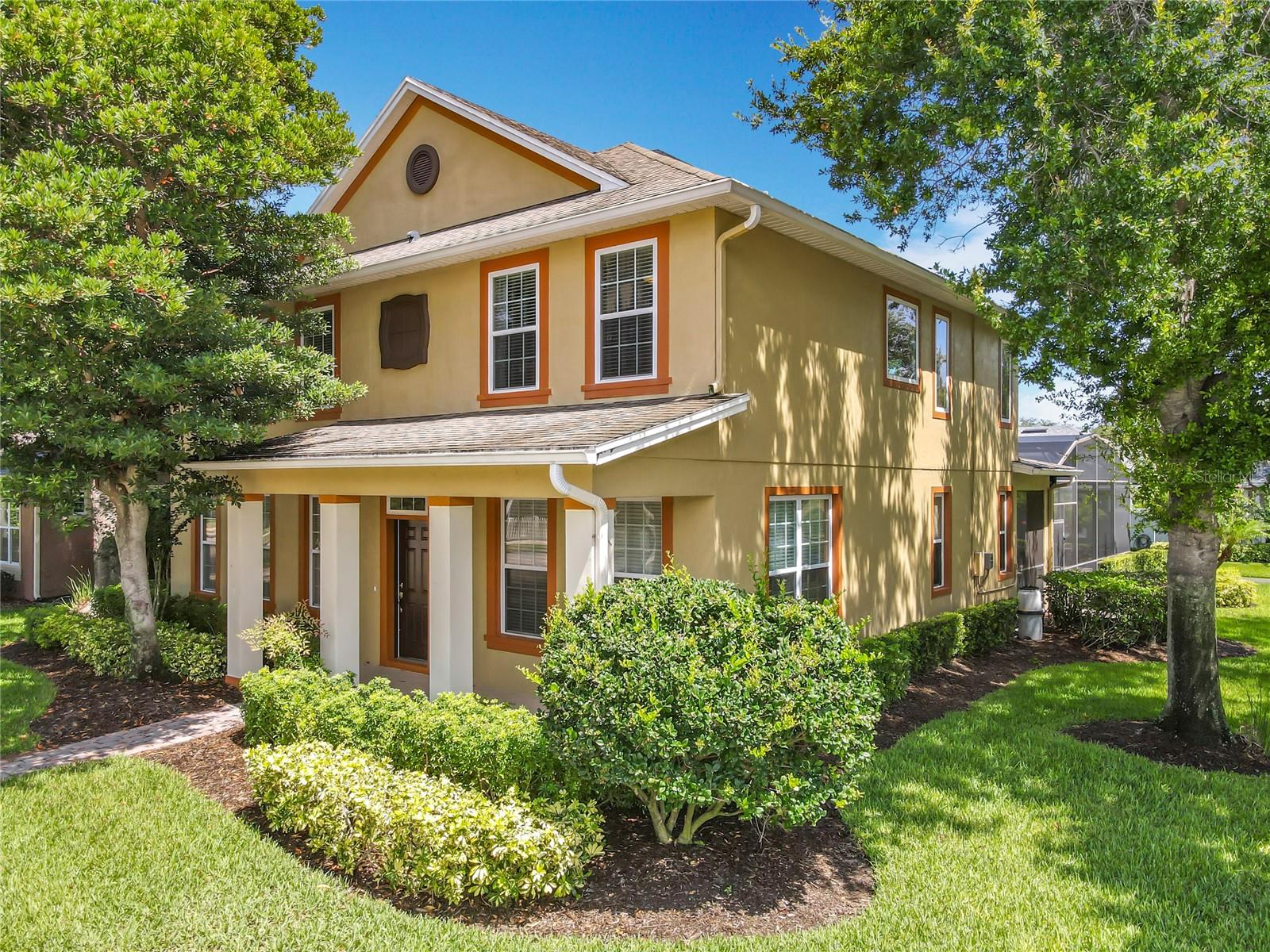 Details for 13055 Overstreet Road, WINDERMERE, FL 34786