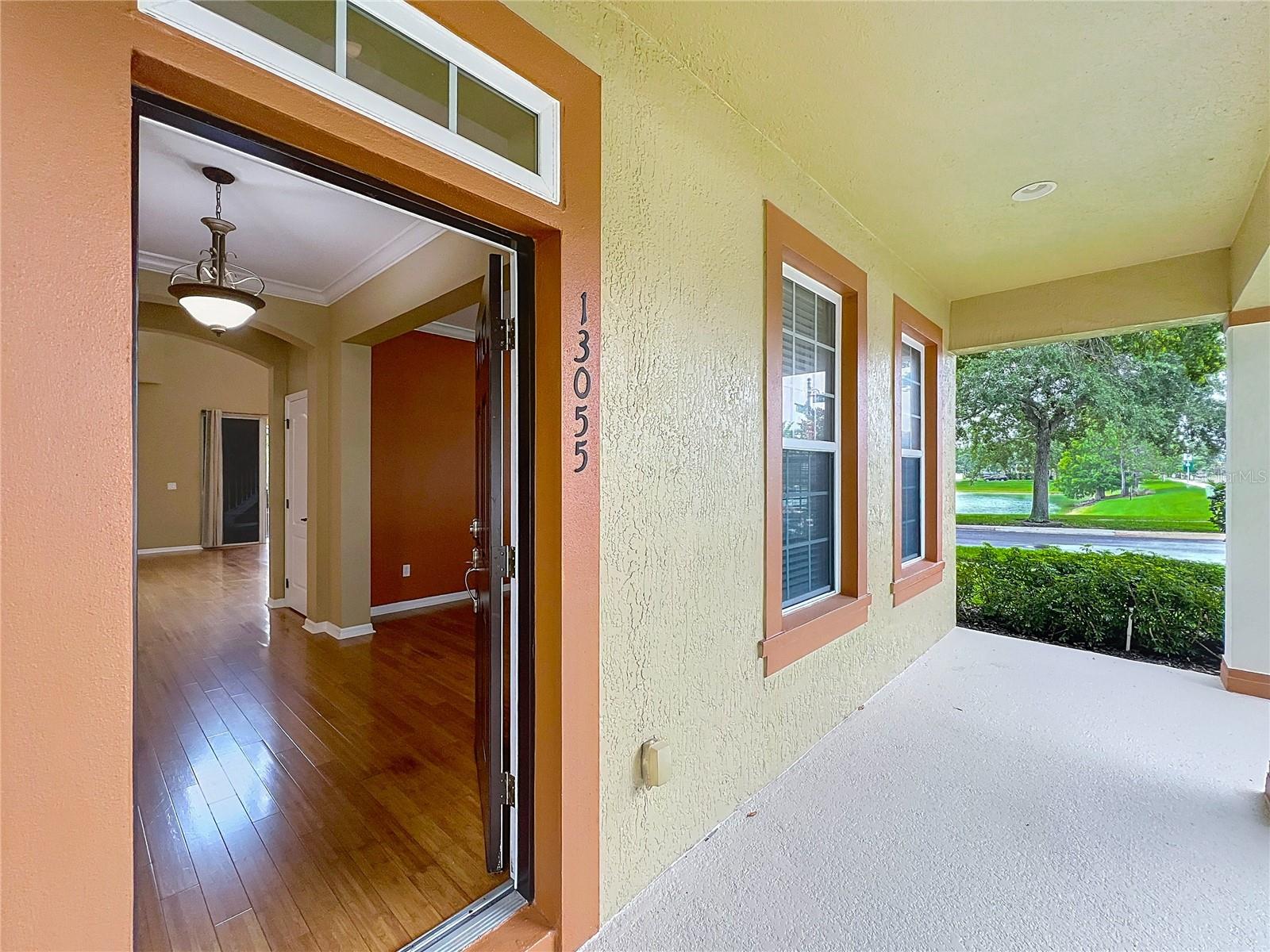 Image 3 of 96 For 13055 Overstreet Road