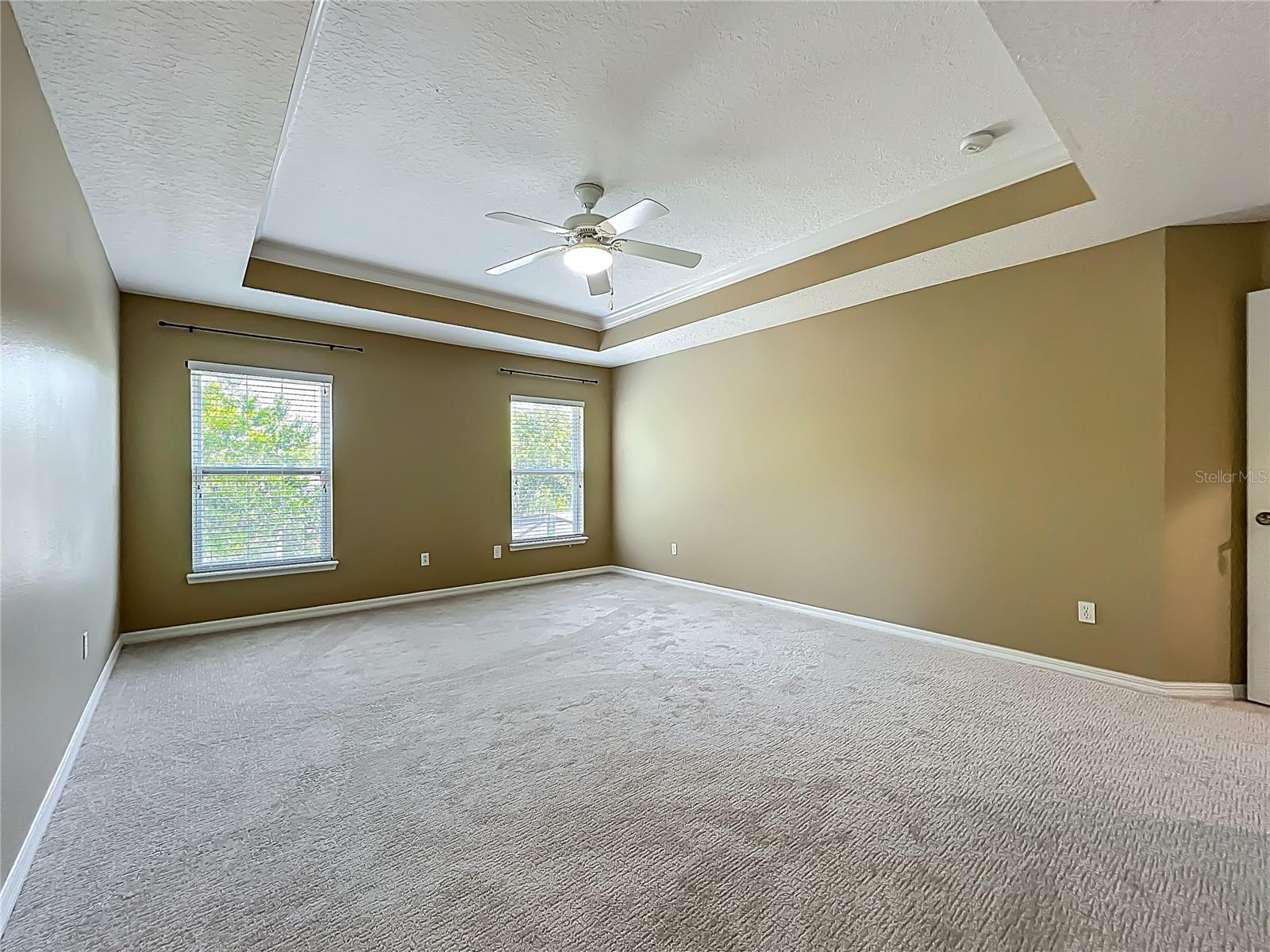 Image 36 of 96 For 13055 Overstreet Road