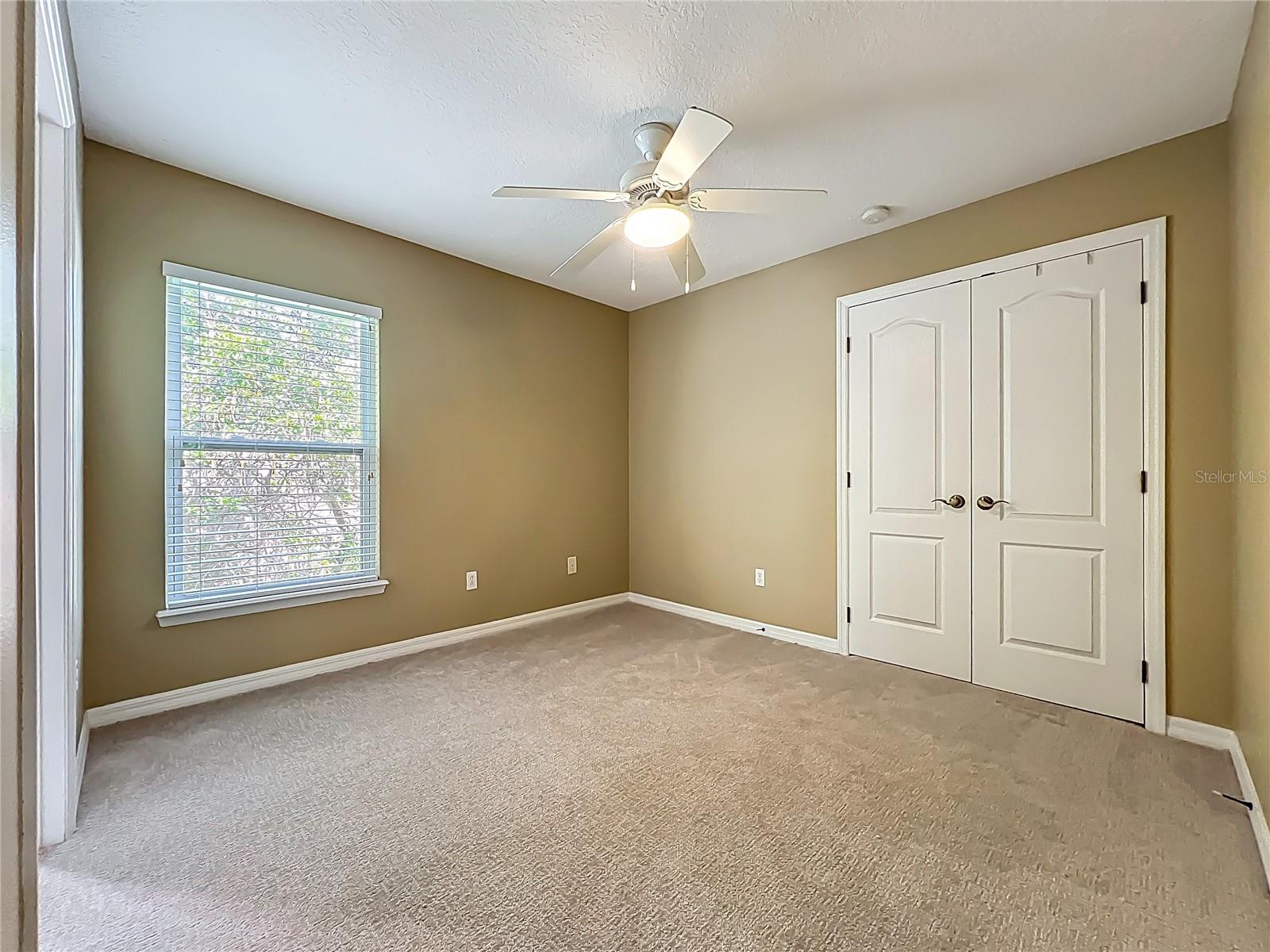 Image 43 of 96 For 13055 Overstreet Road